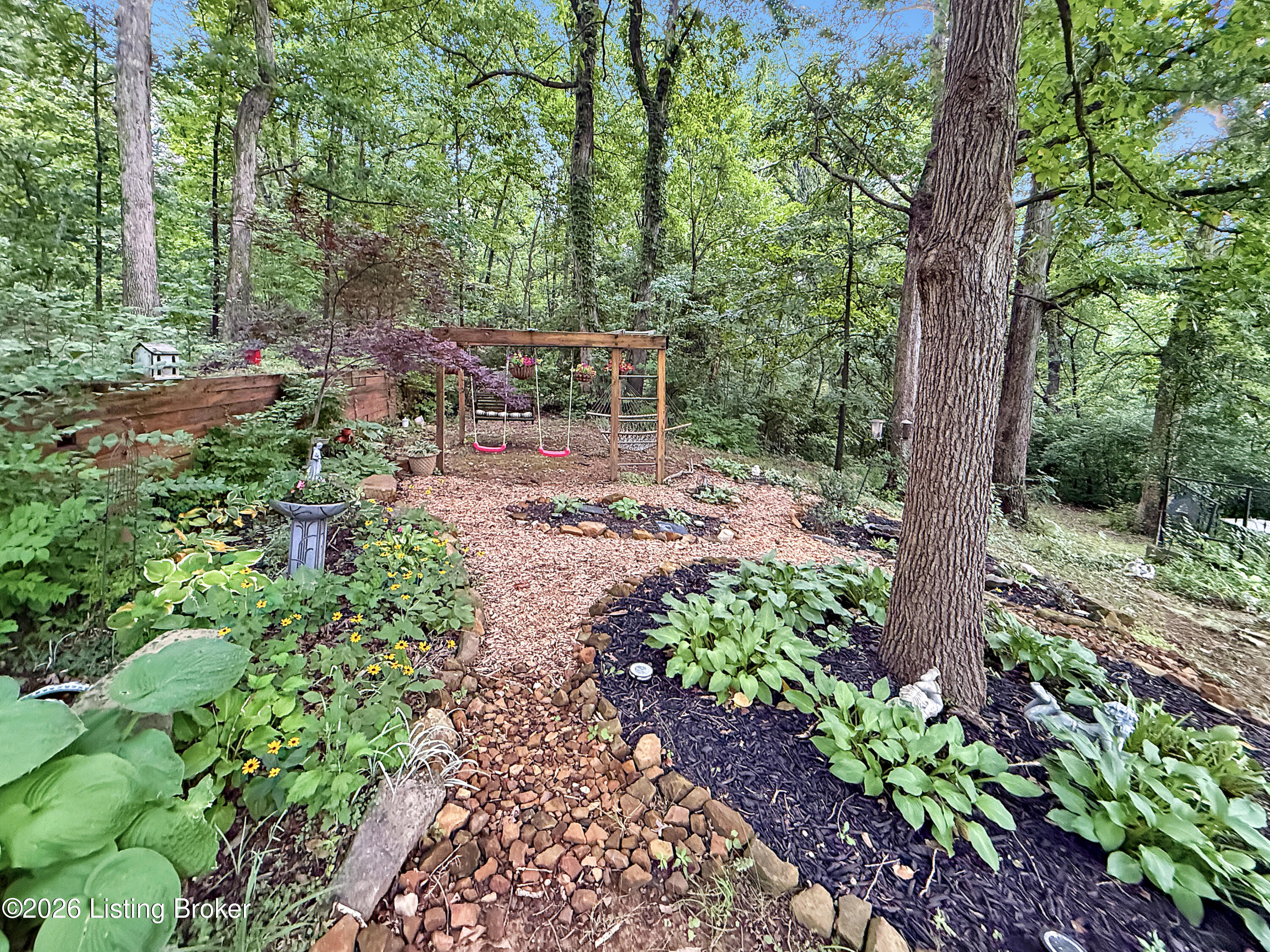 8203 Flicker Pl Property Photo 51