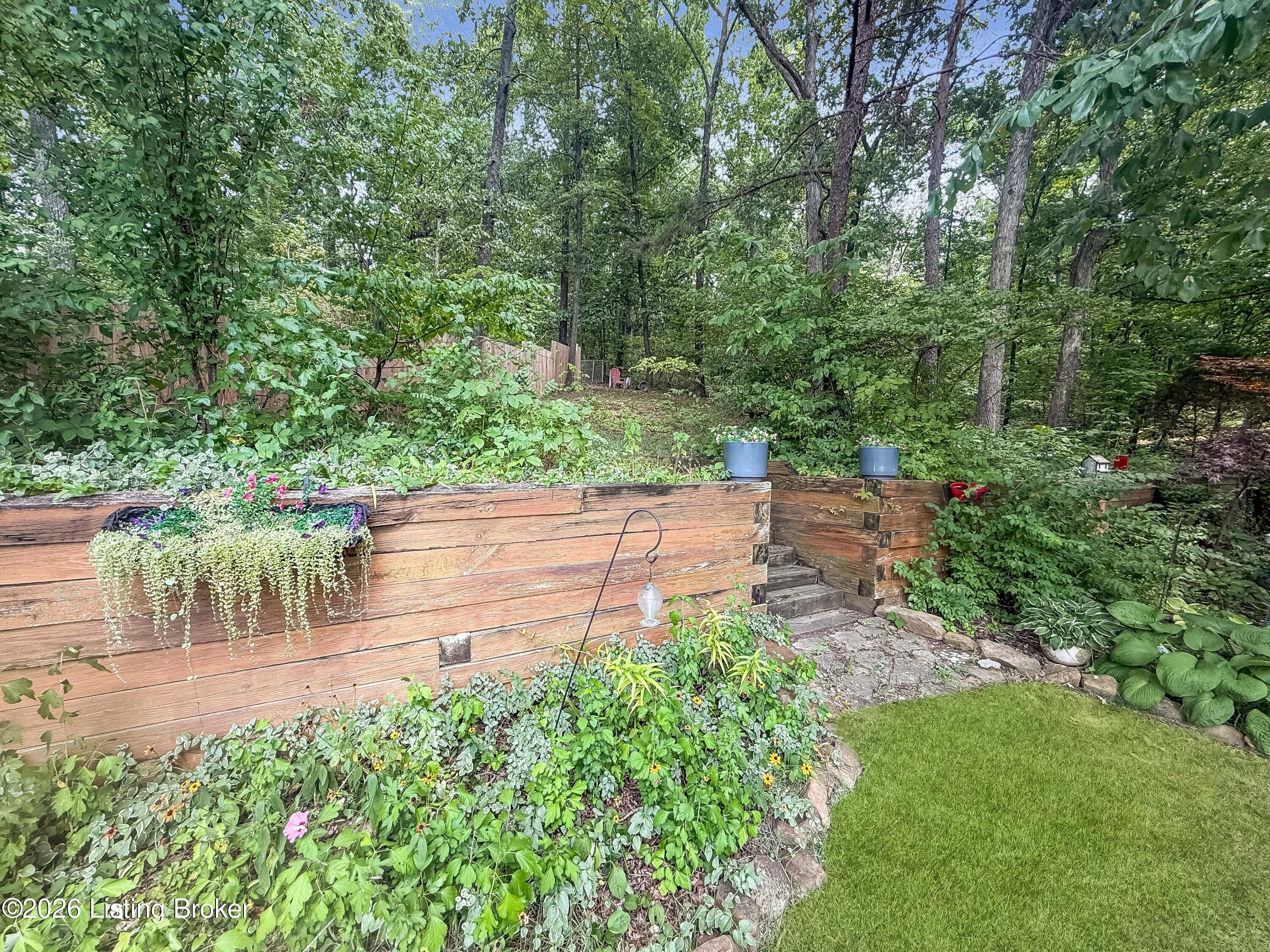8203 Flicker Pl Property Photo 51