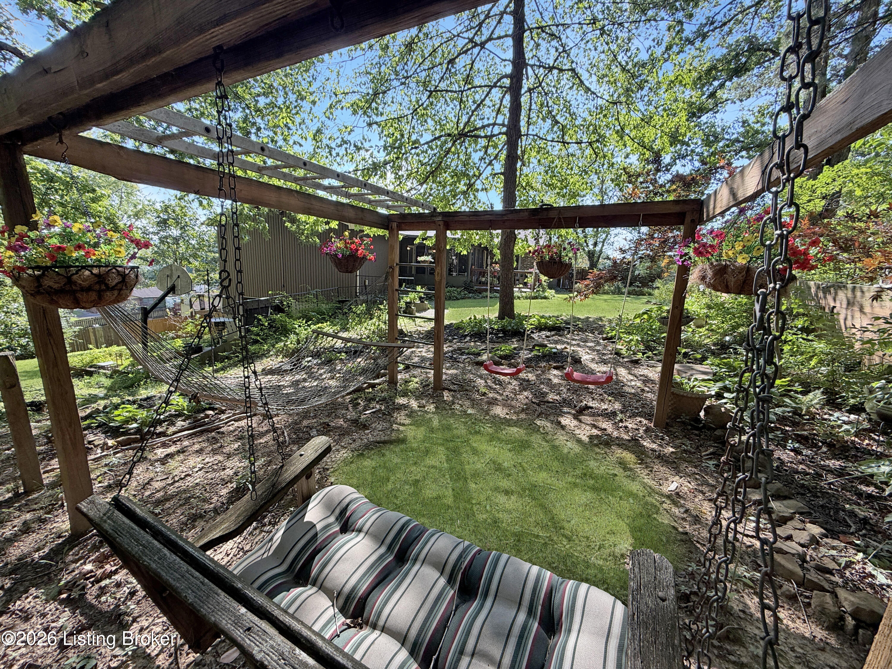 8203 Flicker Pl Property Photo 53