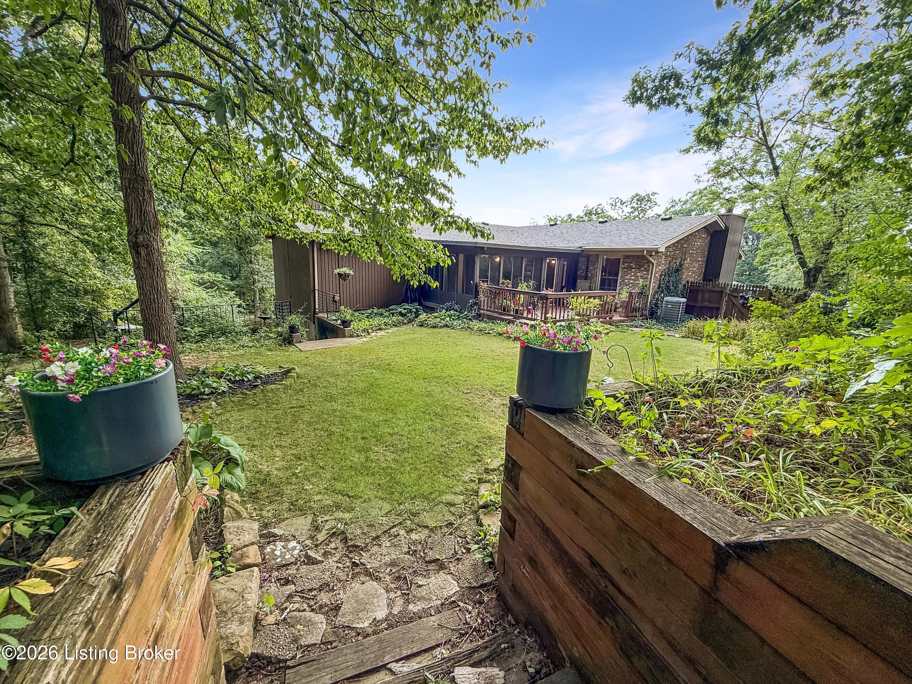 8203 Flicker Pl Property Photo 54