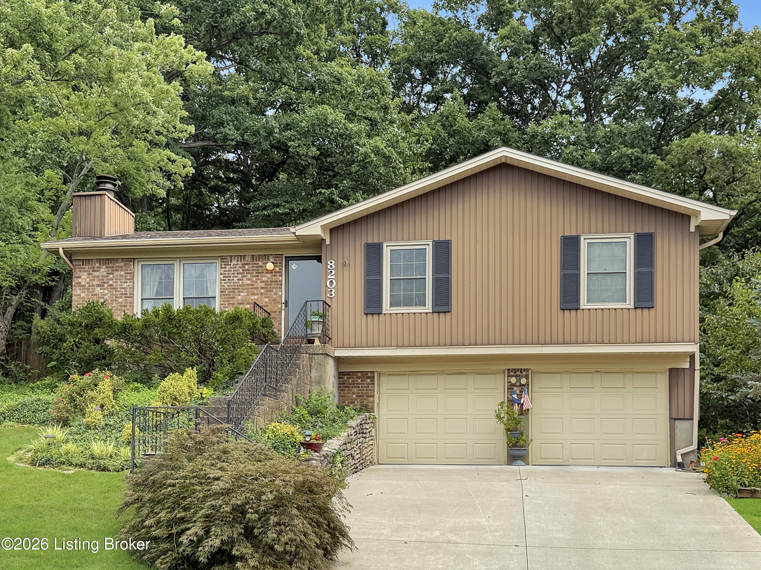 8203 Flicker Pl Property Photo 57
