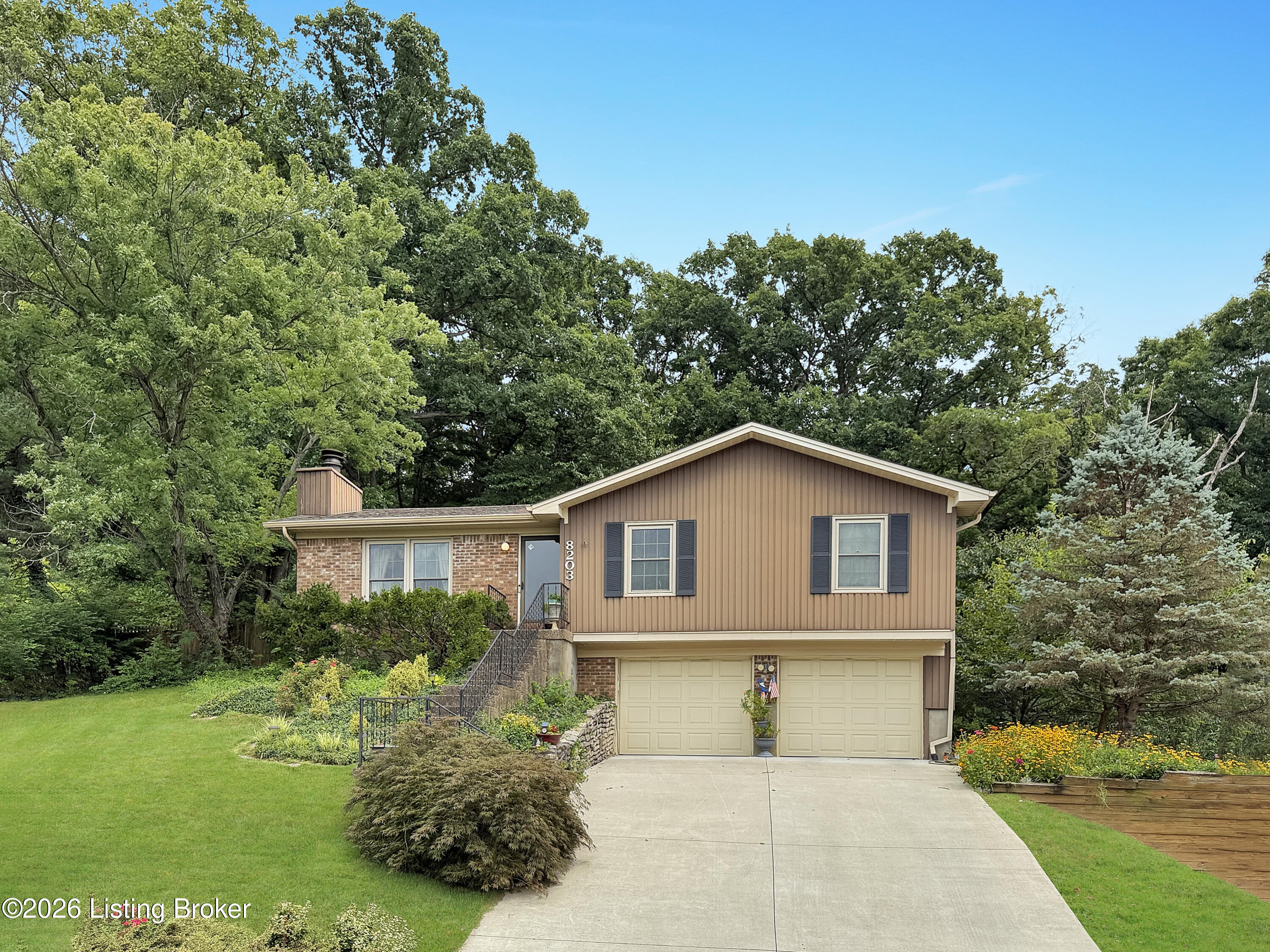 8203 Flicker Pl Property Photo 58
