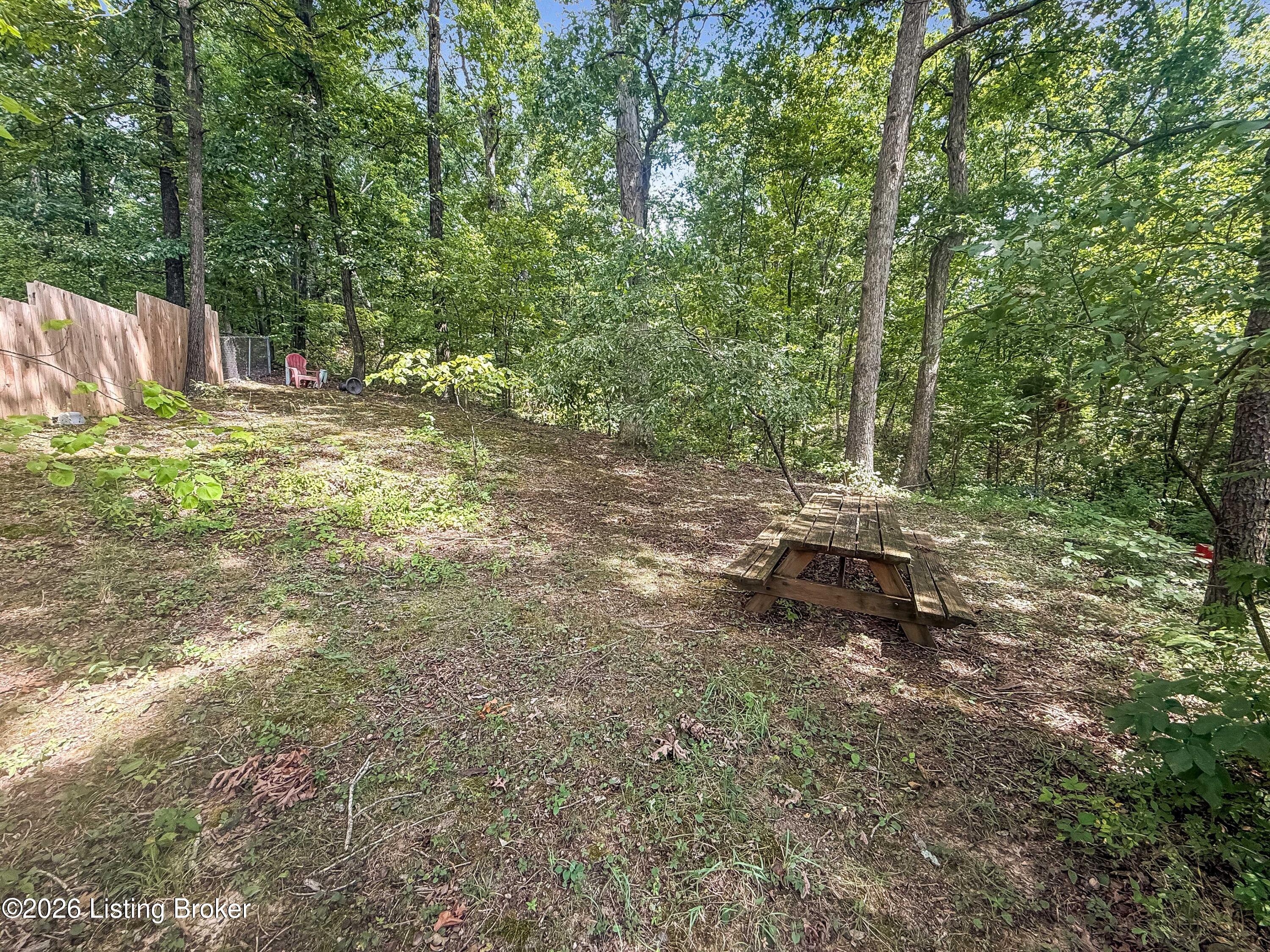 8203 Flicker Pl Property Photo 58
