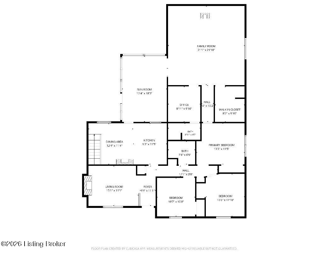 8203 Flicker Pl Property Photo 59