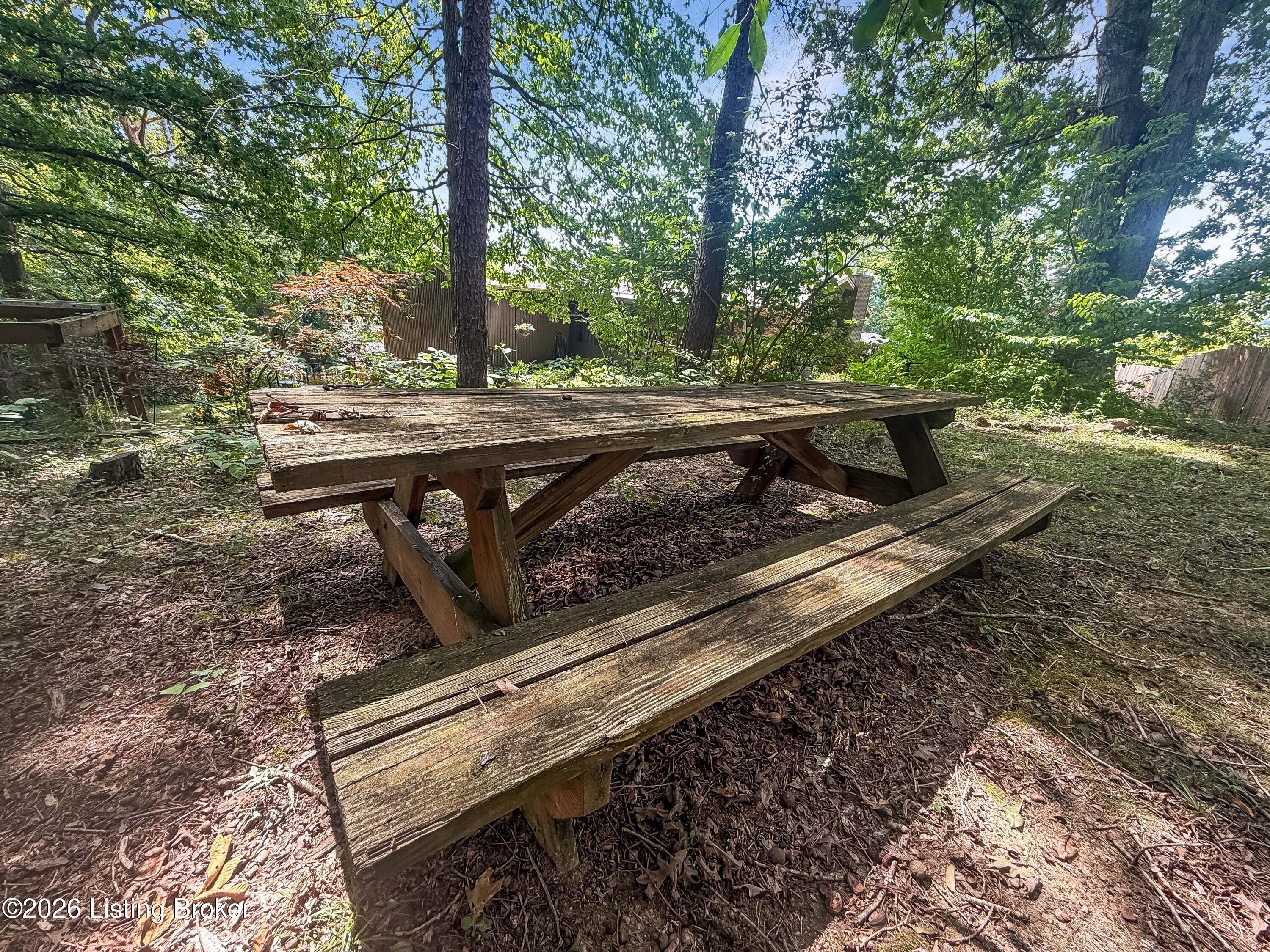 8203 Flicker Pl Property Photo 59