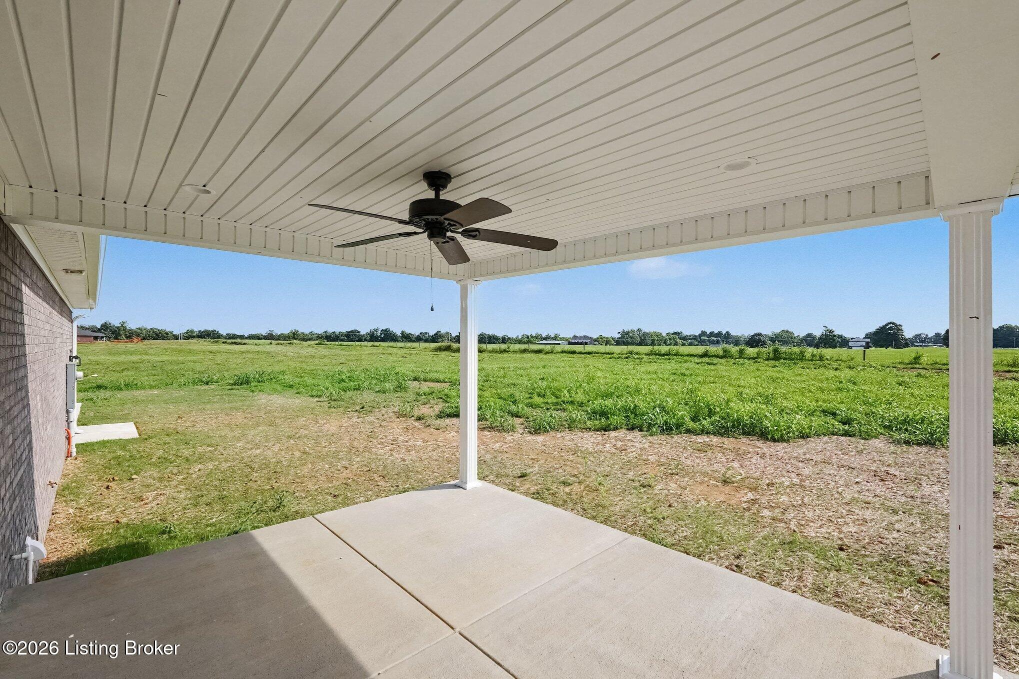 106 Woodford Dr Property Photo 19