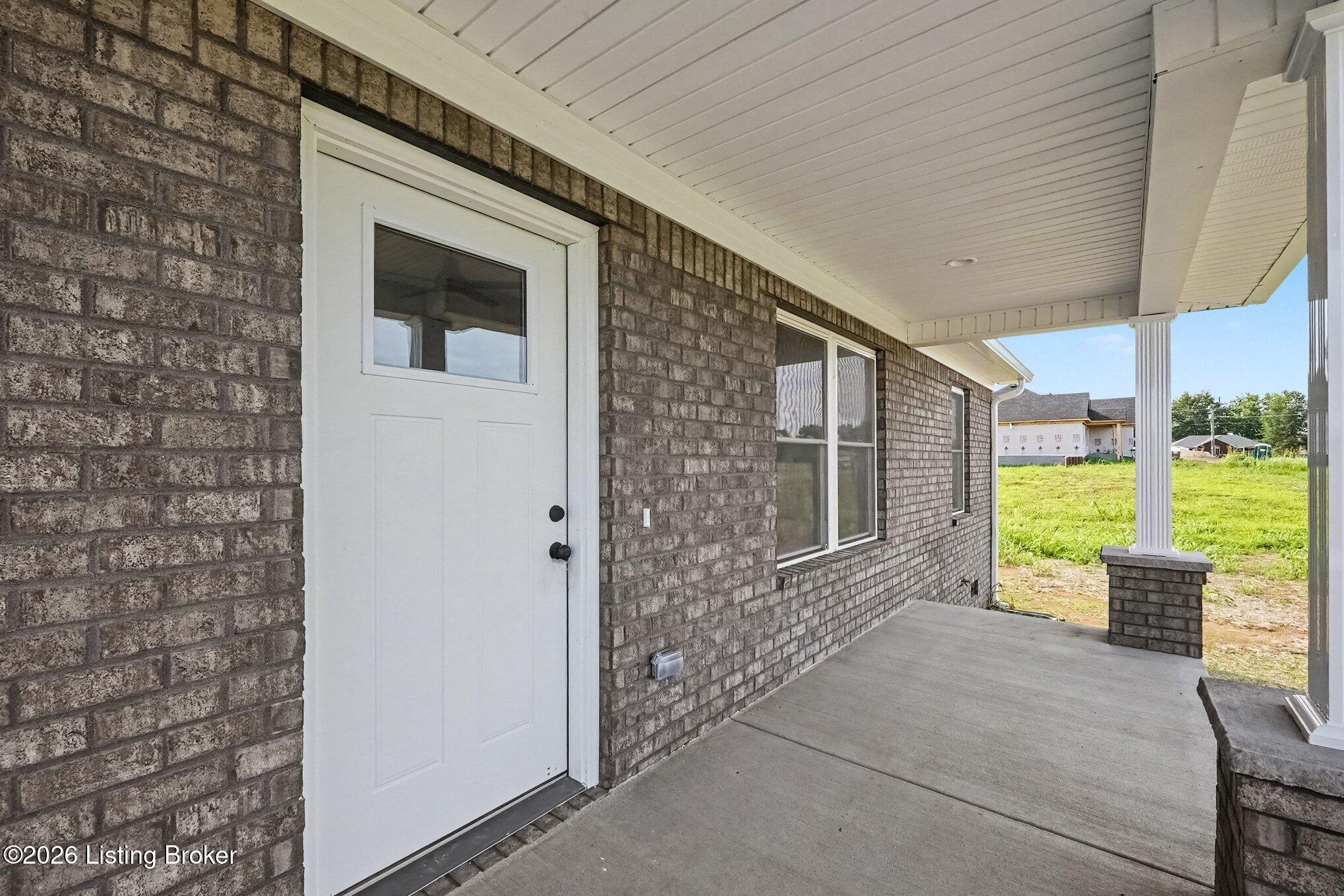 106 Woodford Dr Property Photo 20