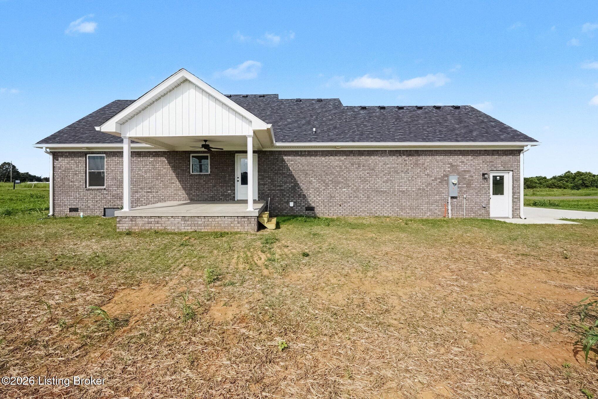 106 Woodford Dr Property Photo 26