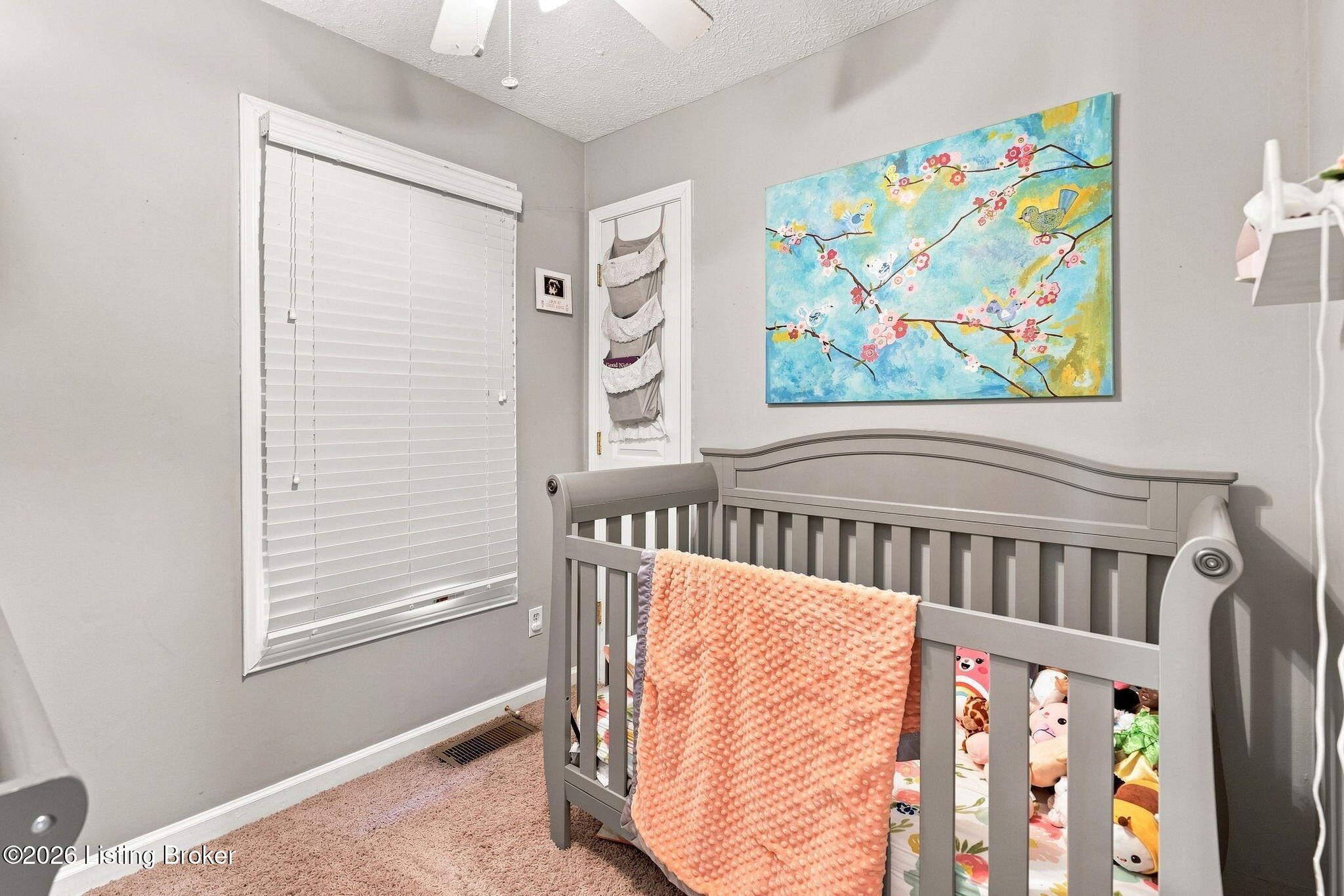 4035 Henderson Ave Property Photo 12