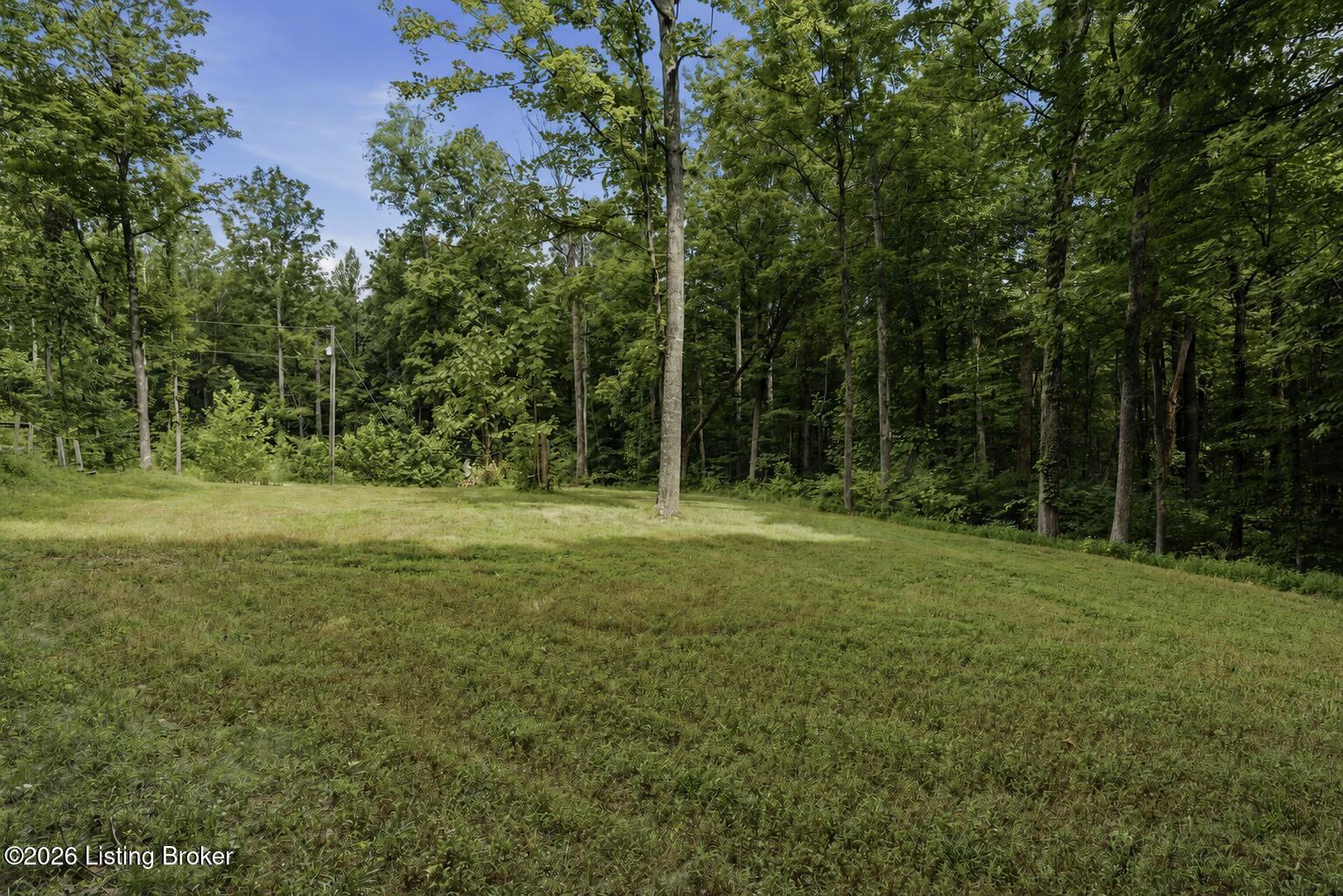 3604 Battle Training Rd Property Photo 21