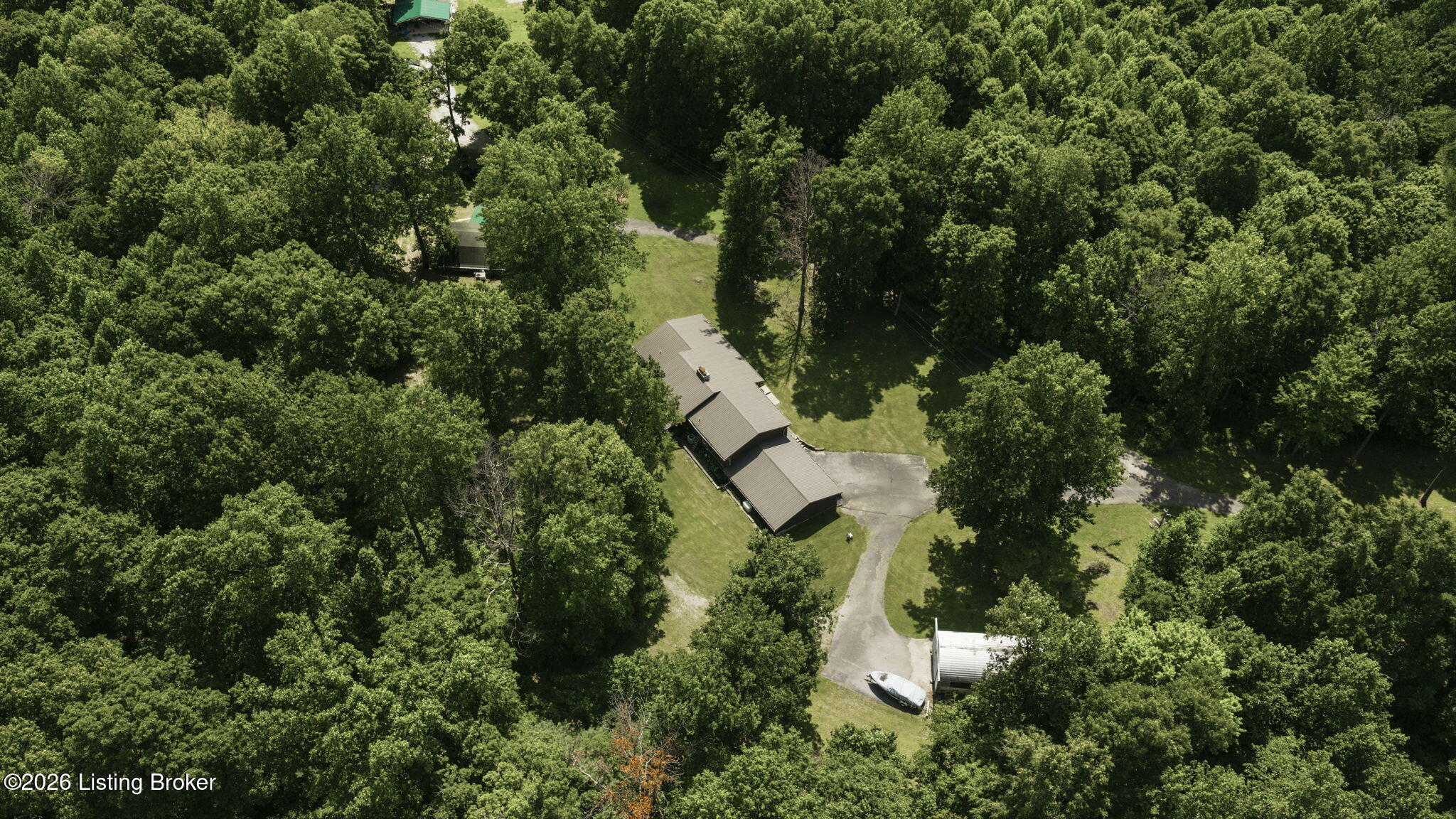 3604 Battle Training Rd Property Photo 27