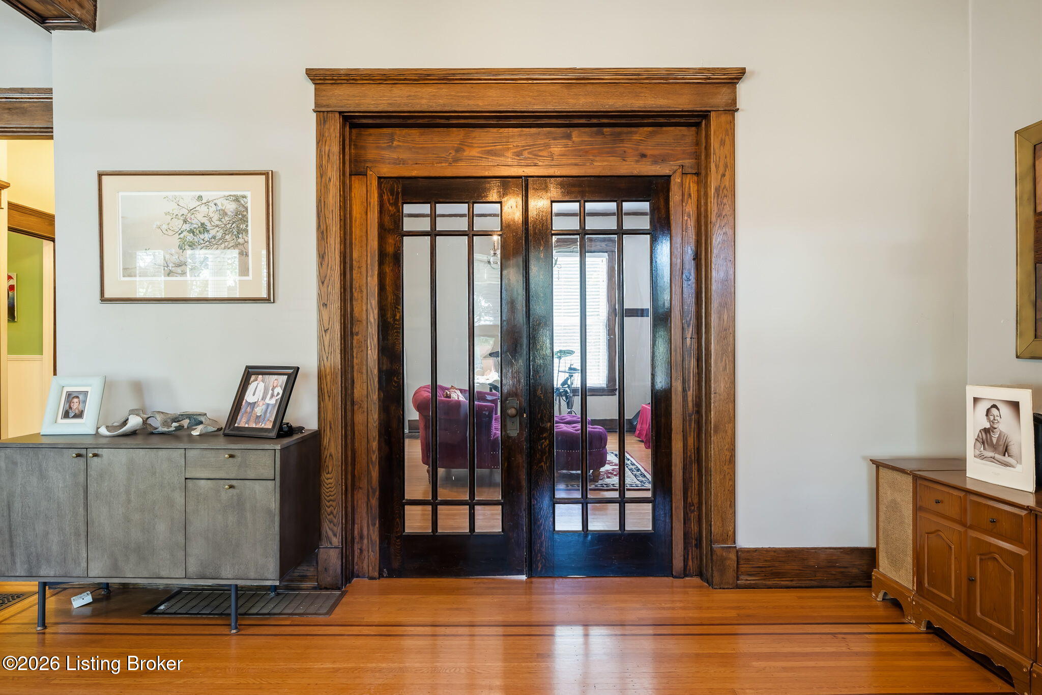 2018 Sherwood Ave Property Photo 6