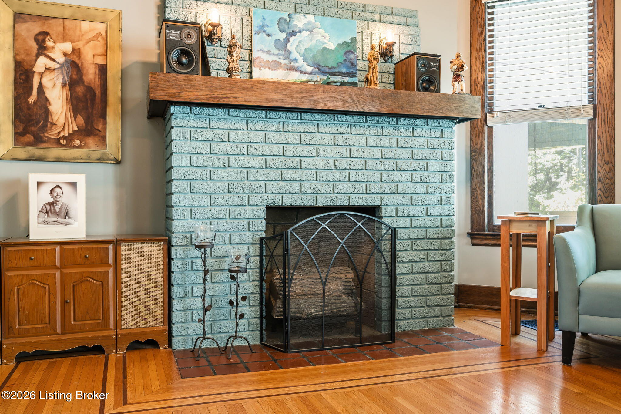 2018 Sherwood Ave Property Photo 7