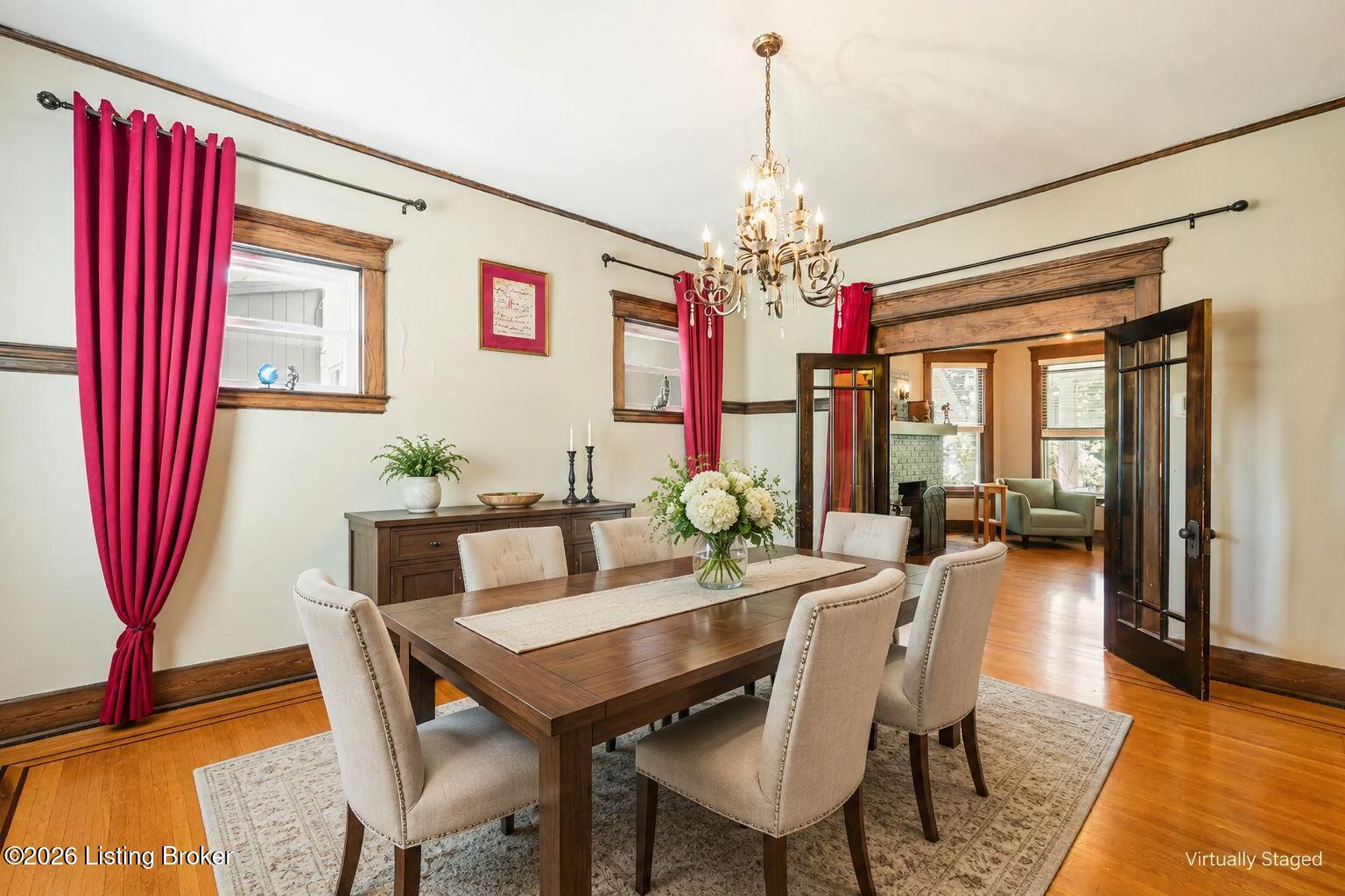 2018 Sherwood Ave Property Photo 9