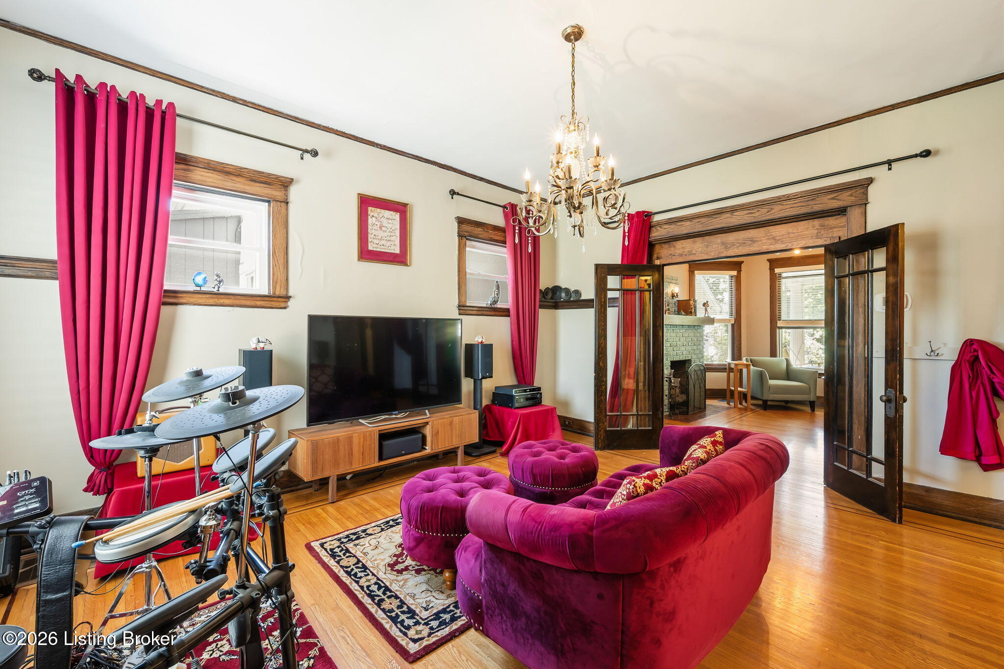 2018 Sherwood Ave Property Photo 10