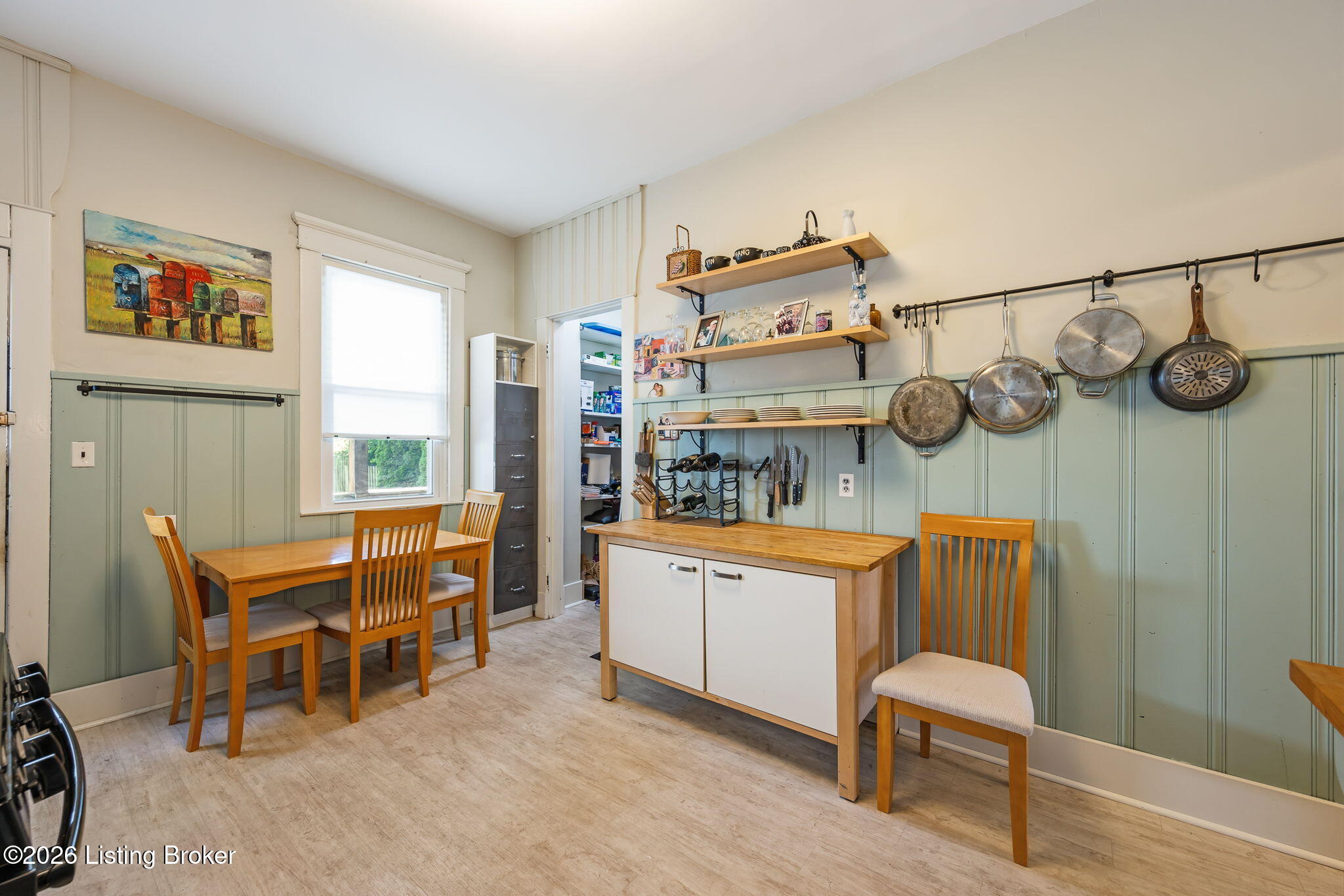 2018 Sherwood Ave Property Photo 14