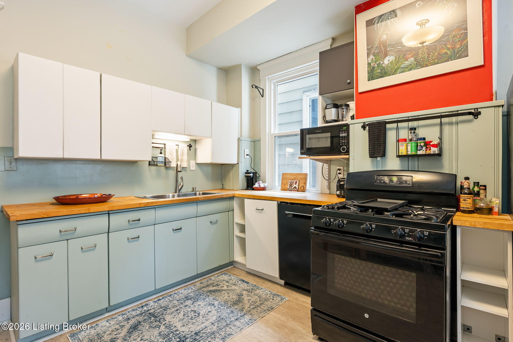 2018 Sherwood Ave Property Photo 15