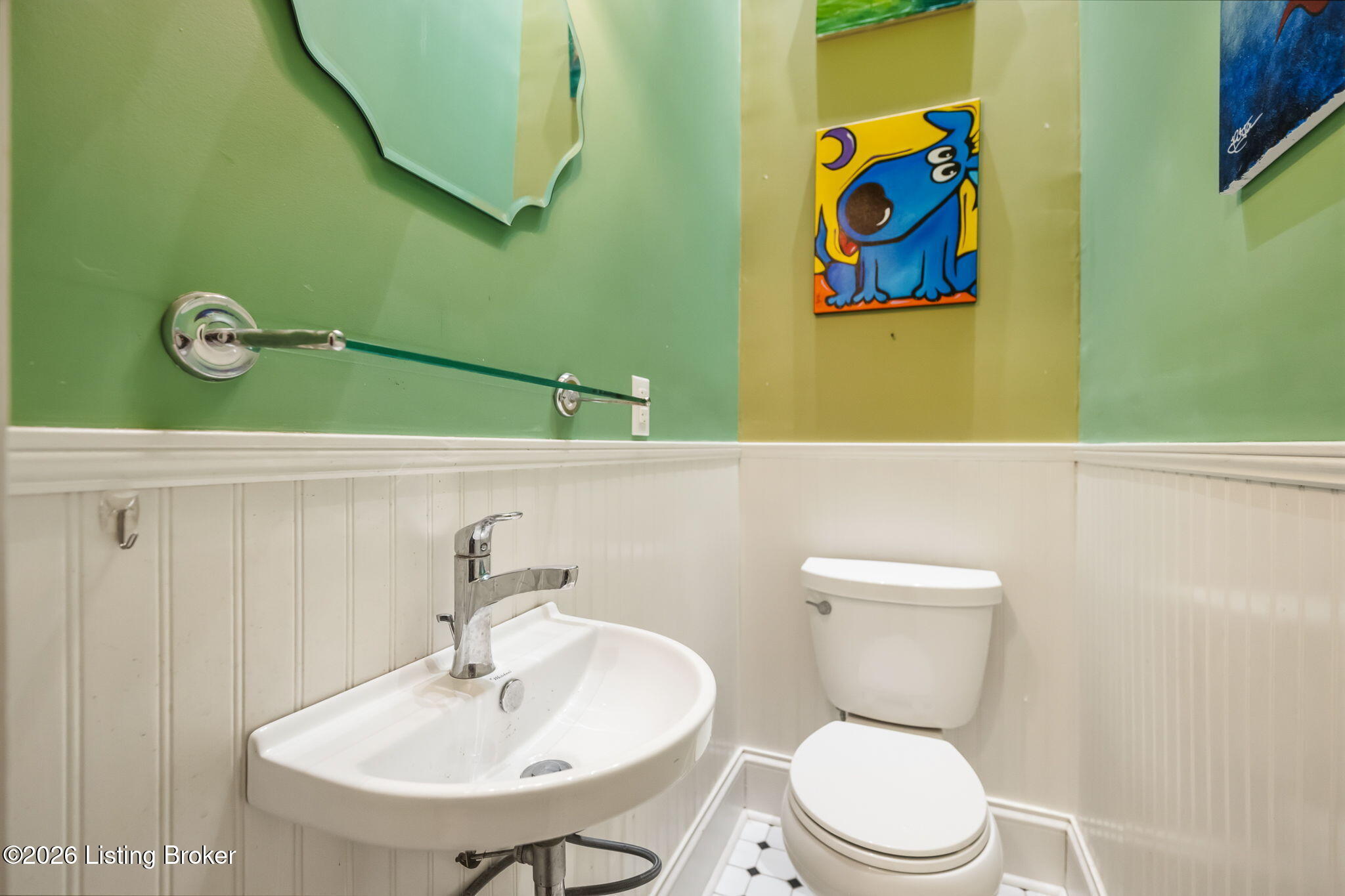 2018 Sherwood Ave Property Photo 16