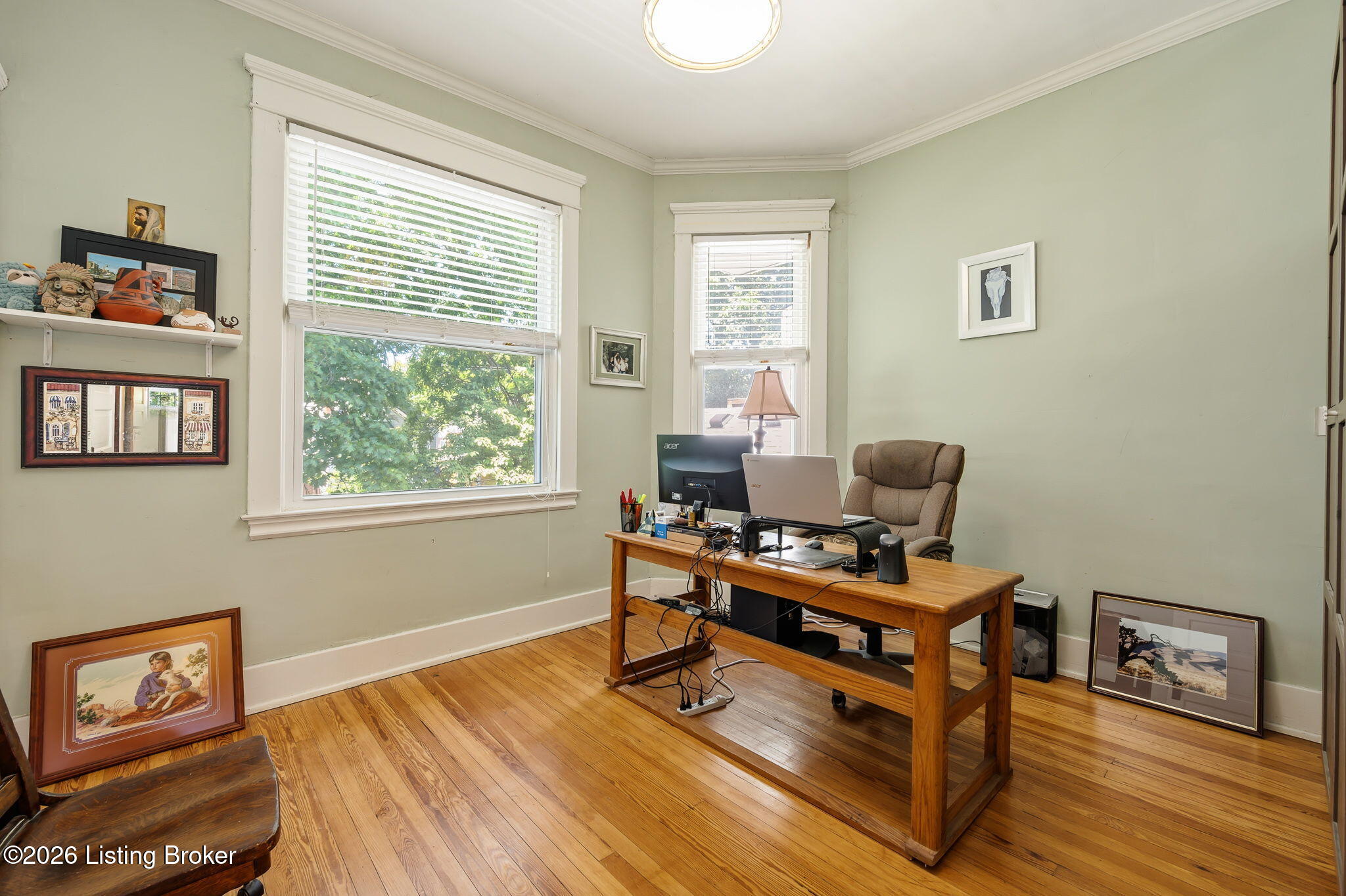 2018 Sherwood Ave Property Photo 18