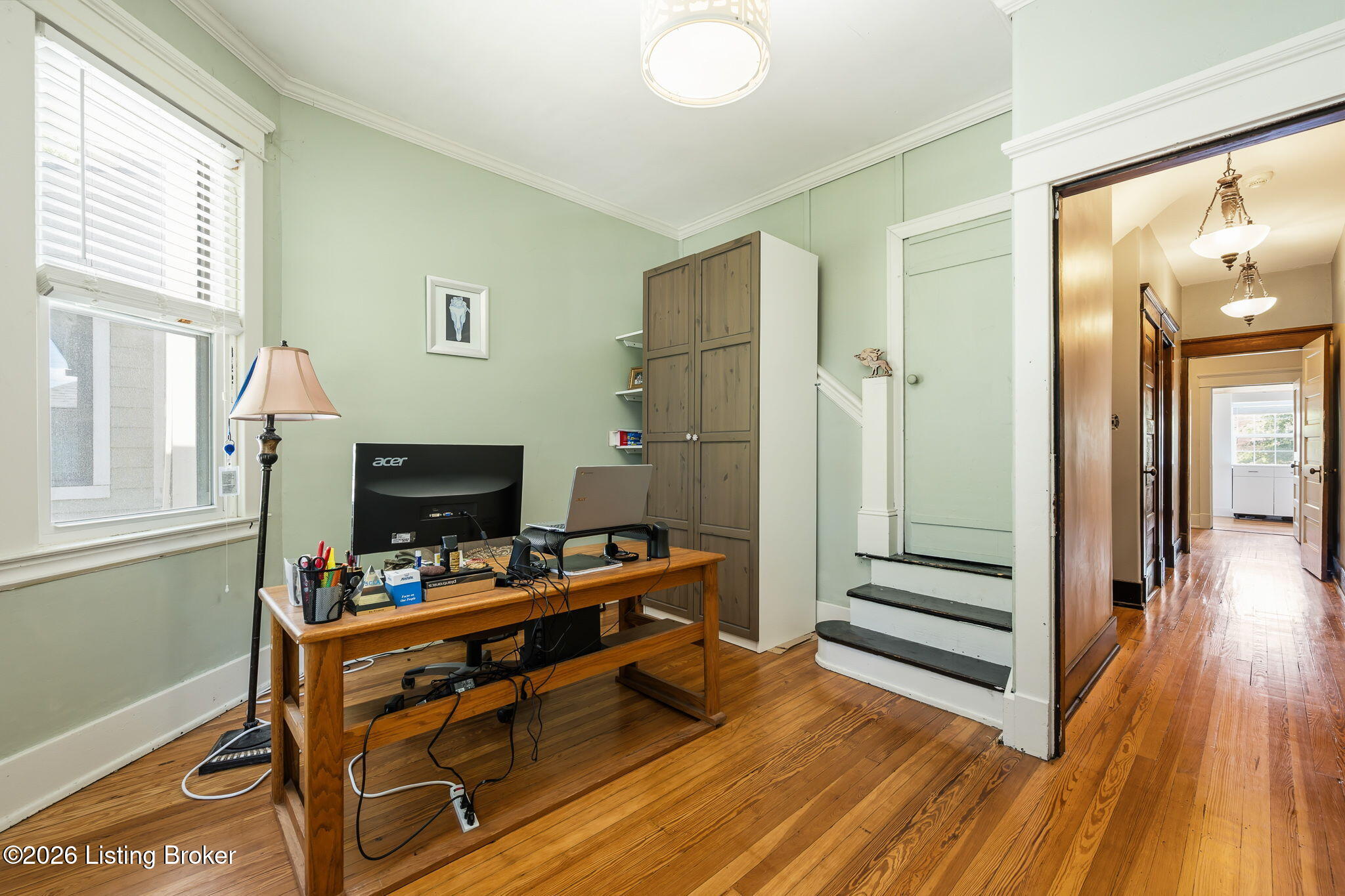2018 Sherwood Ave Property Photo 19