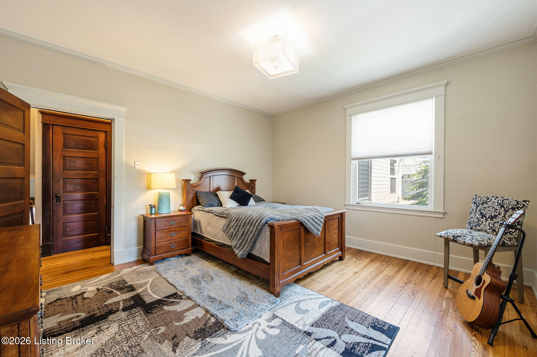 2018 Sherwood Ave Property Photo 20