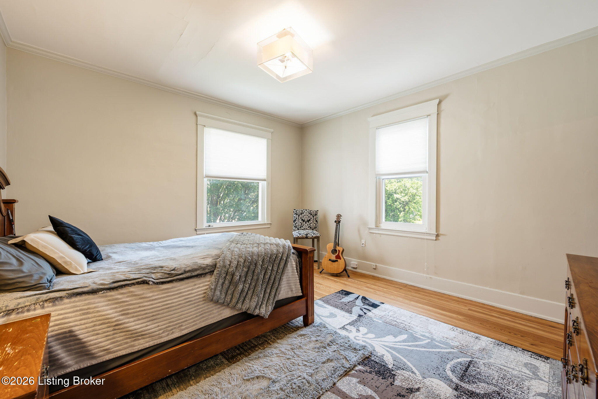 2018 Sherwood Ave Property Photo 21