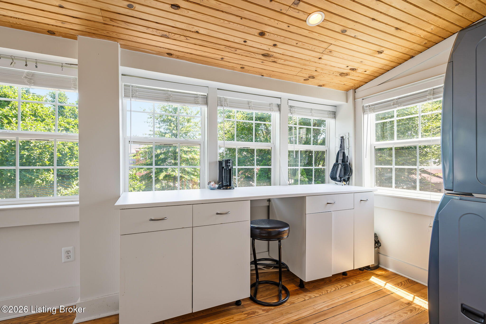 2018 Sherwood Ave Property Photo 23