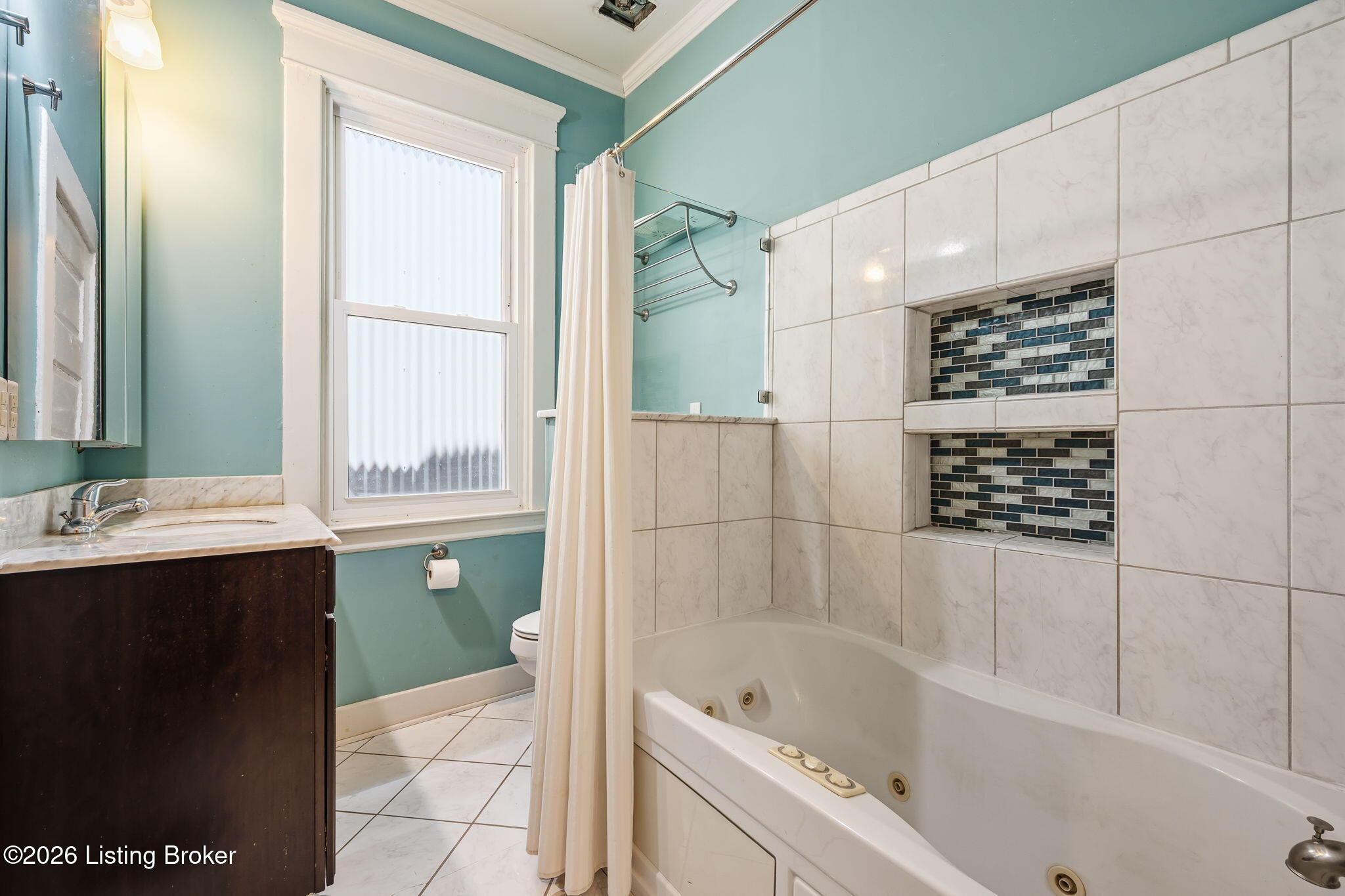 2018 Sherwood Ave Property Photo 26