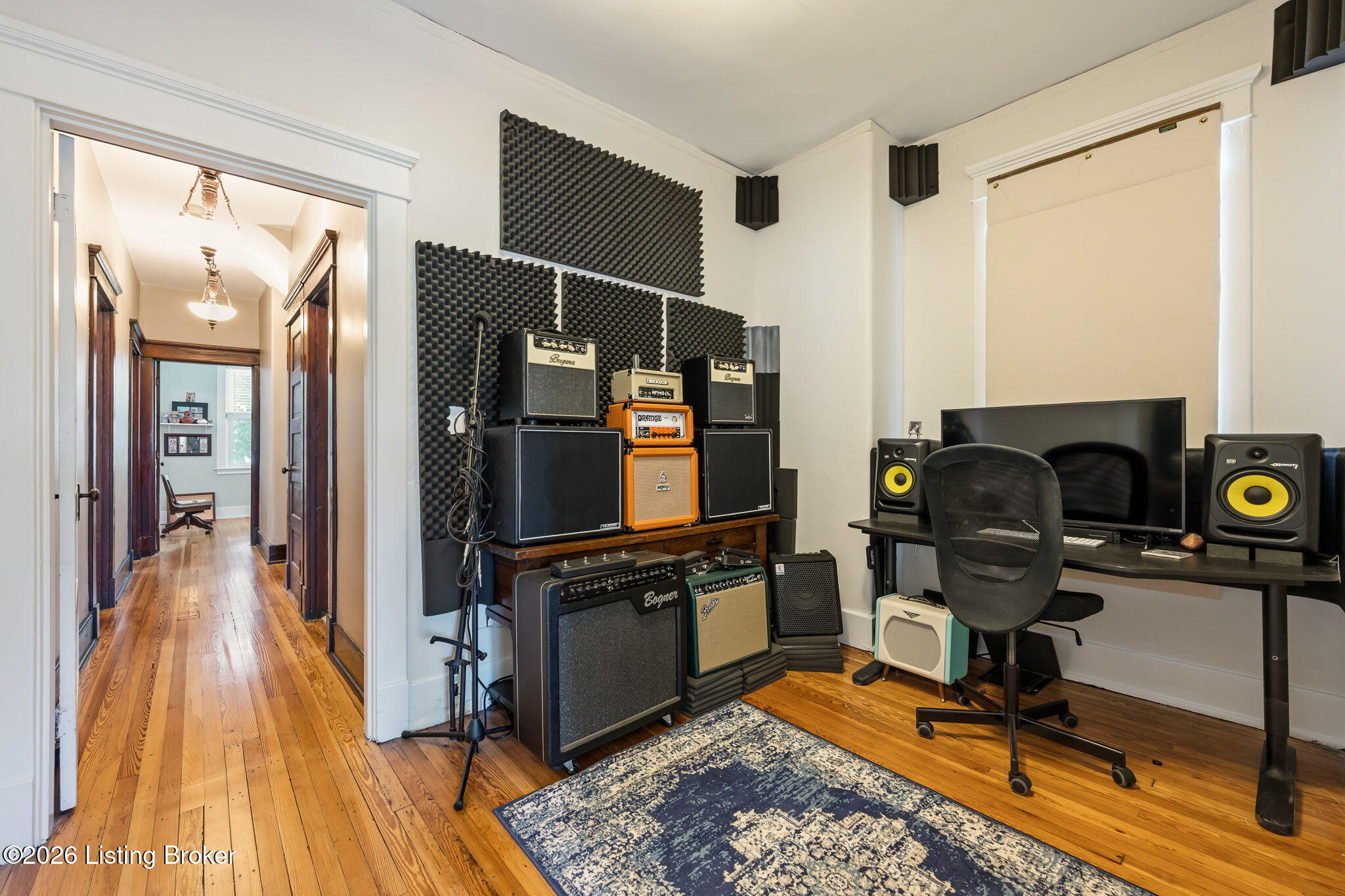 2018 Sherwood Ave Property Photo 27