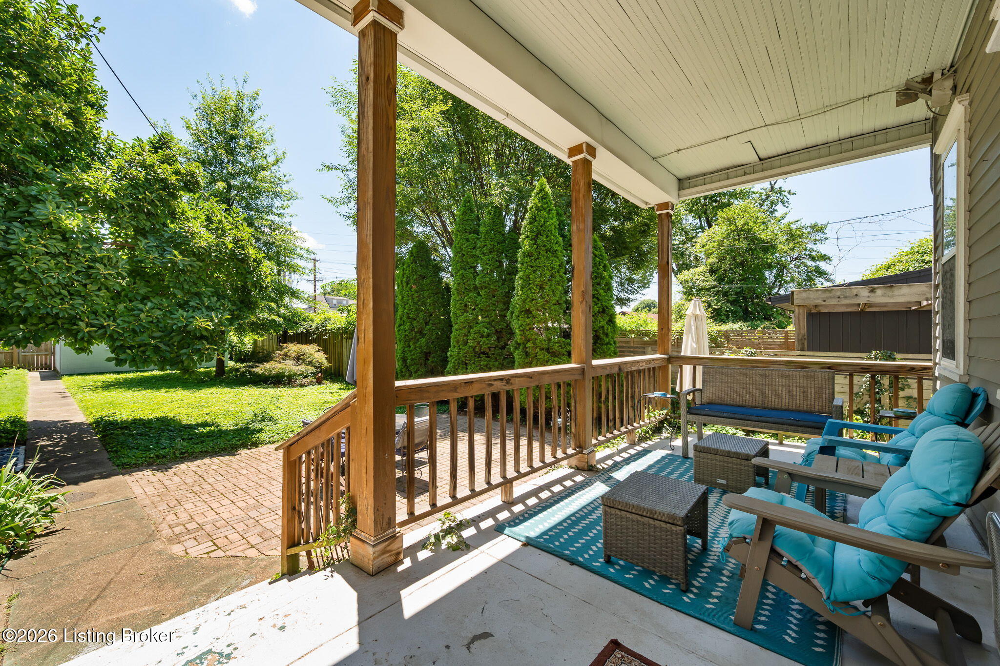 2018 Sherwood Ave Property Photo 28