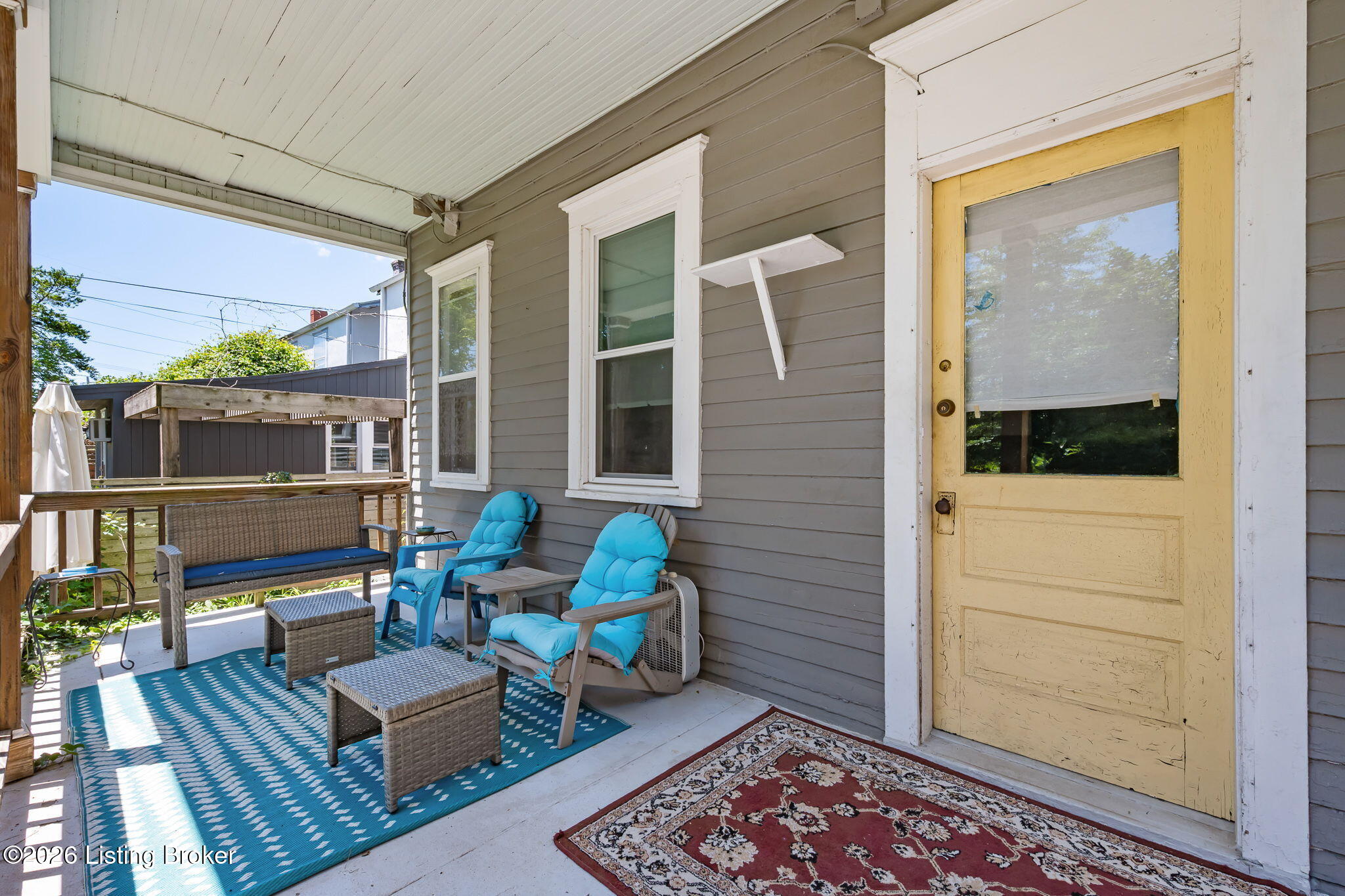 2018 Sherwood Ave Property Photo 29