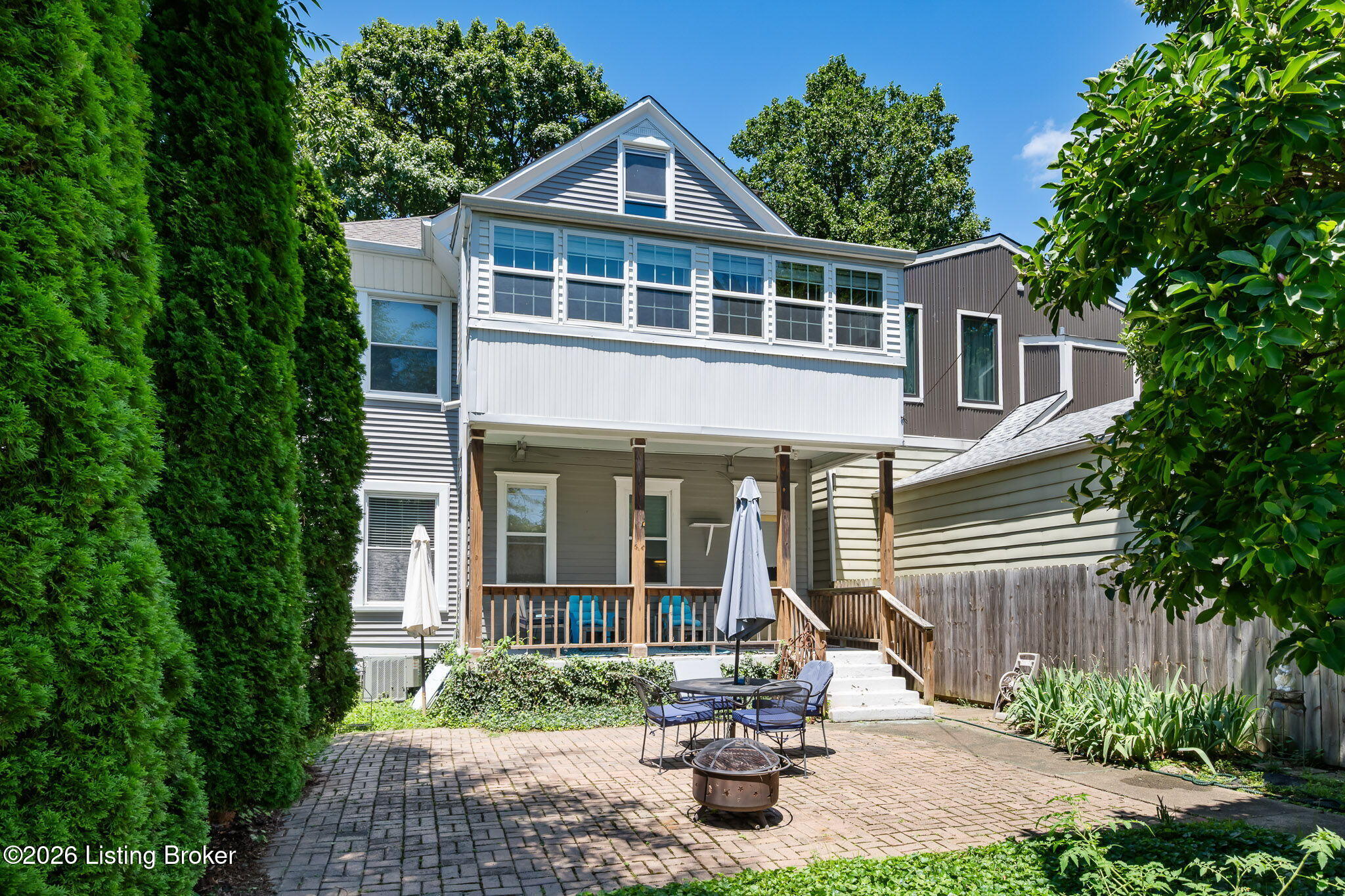 2018 Sherwood Ave Property Photo 30
