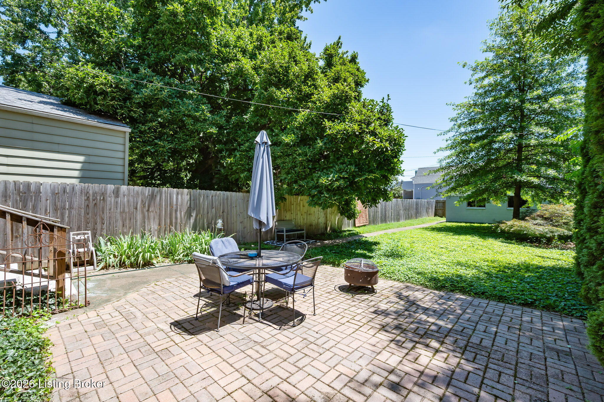 2018 Sherwood Ave Property Photo 31