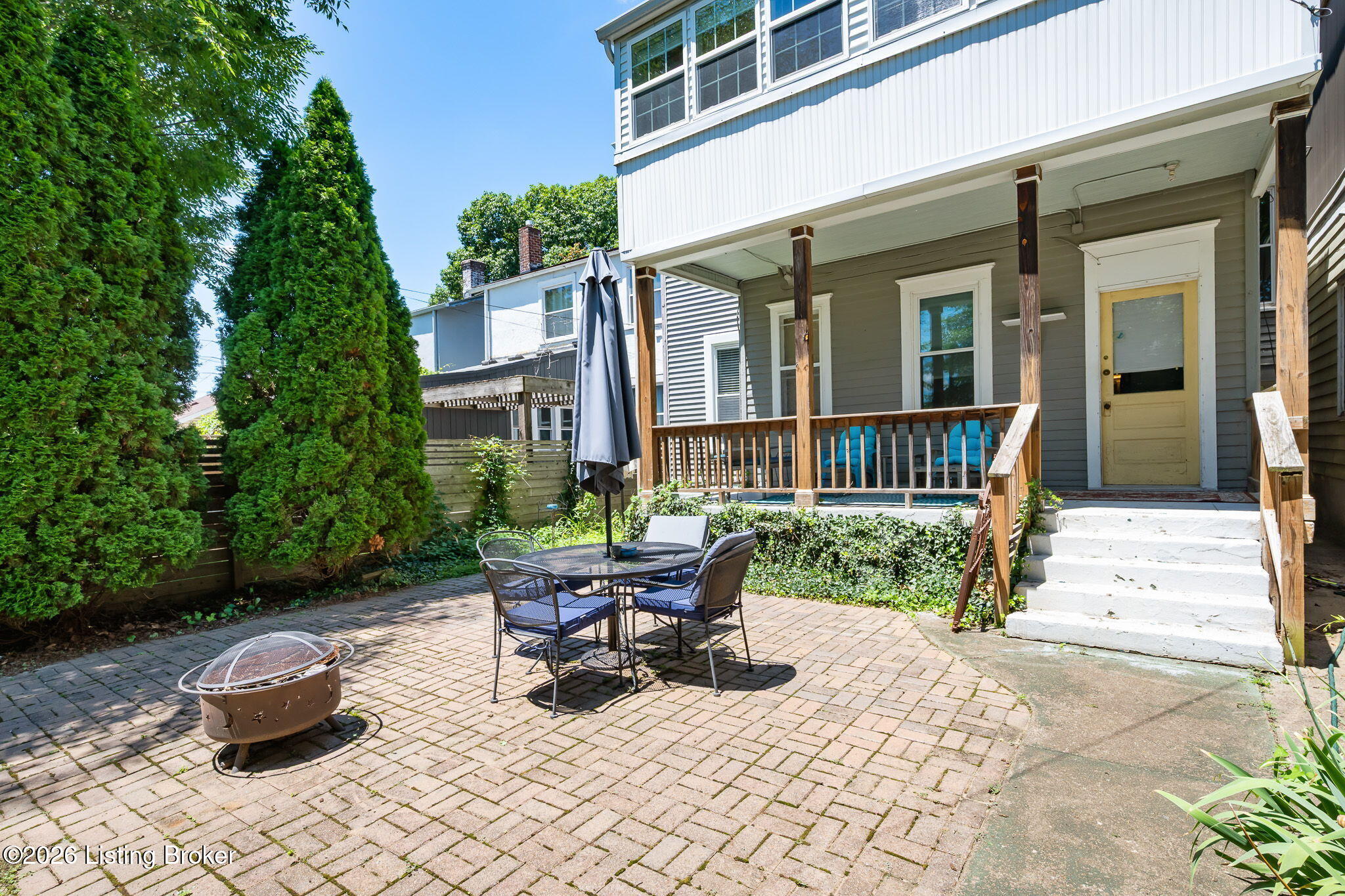 2018 Sherwood Ave Property Photo 32