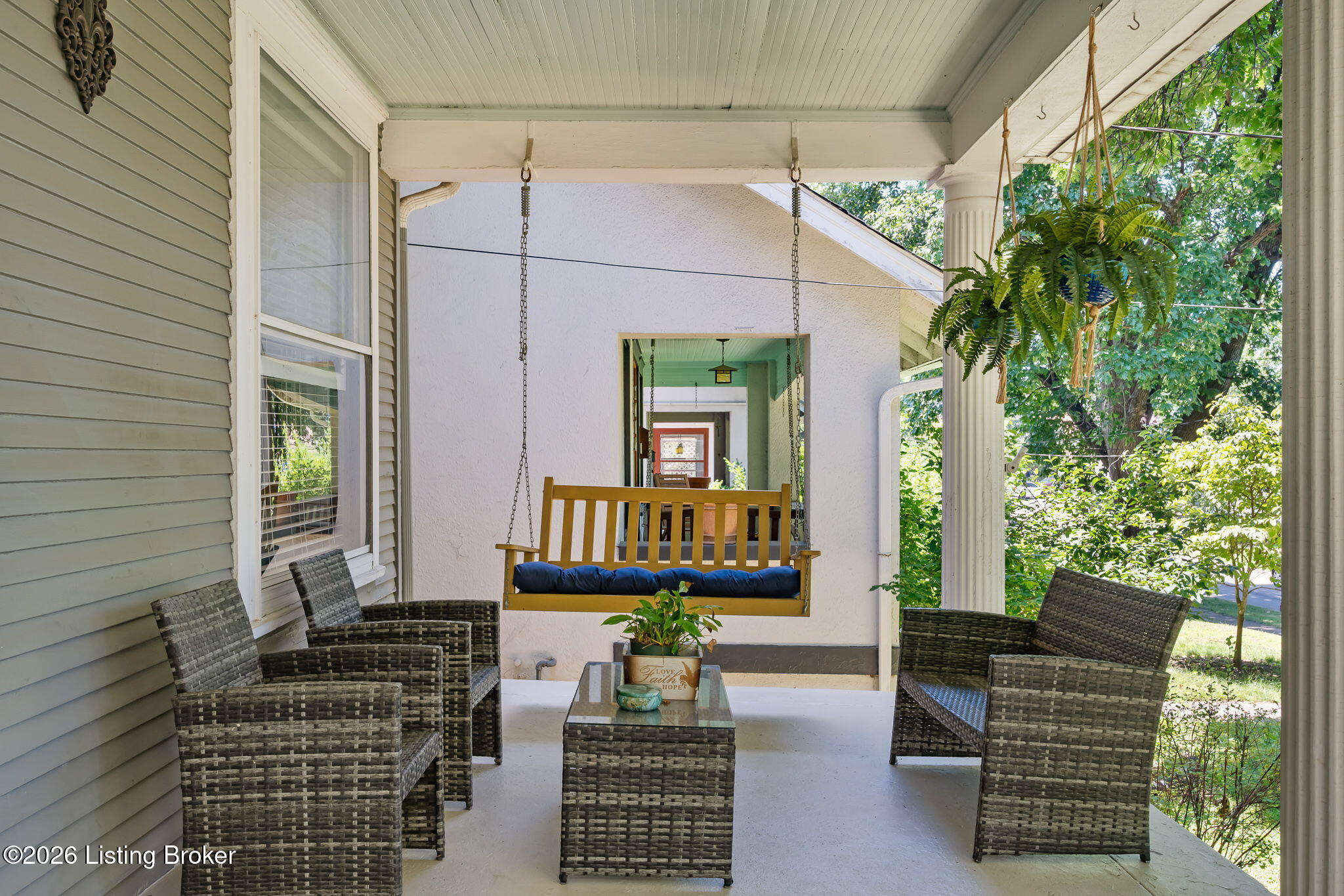 2018 Sherwood Ave Property Photo 33