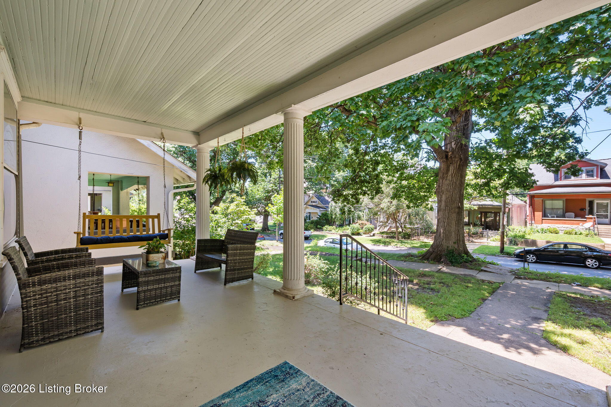 2018 Sherwood Ave Property Photo 34