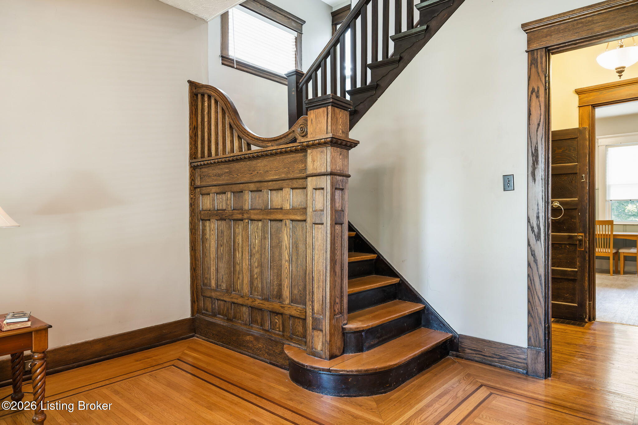 2018 Sherwood Ave Property Photo 35