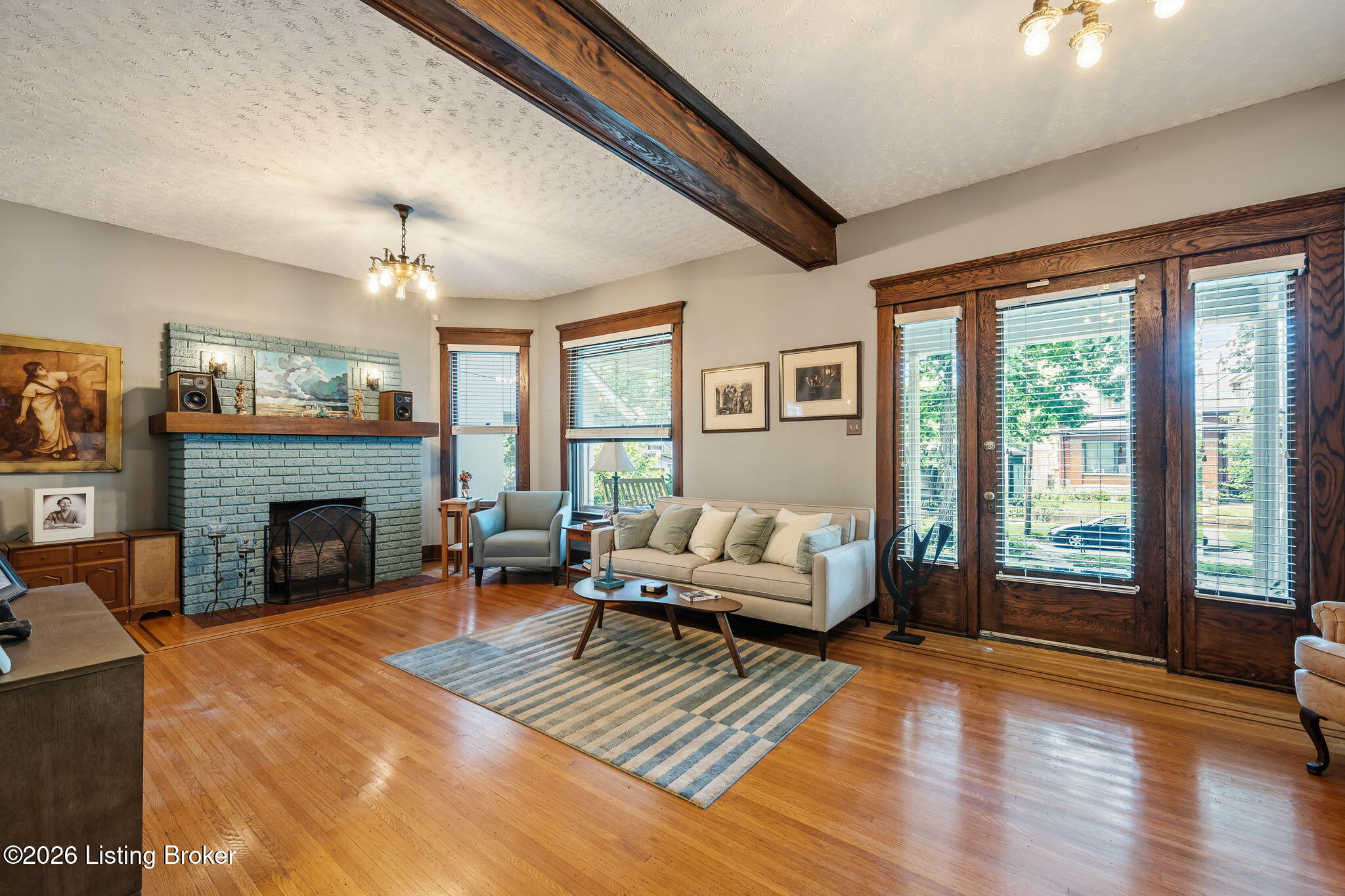 2018 Sherwood Ave Property Photo 36