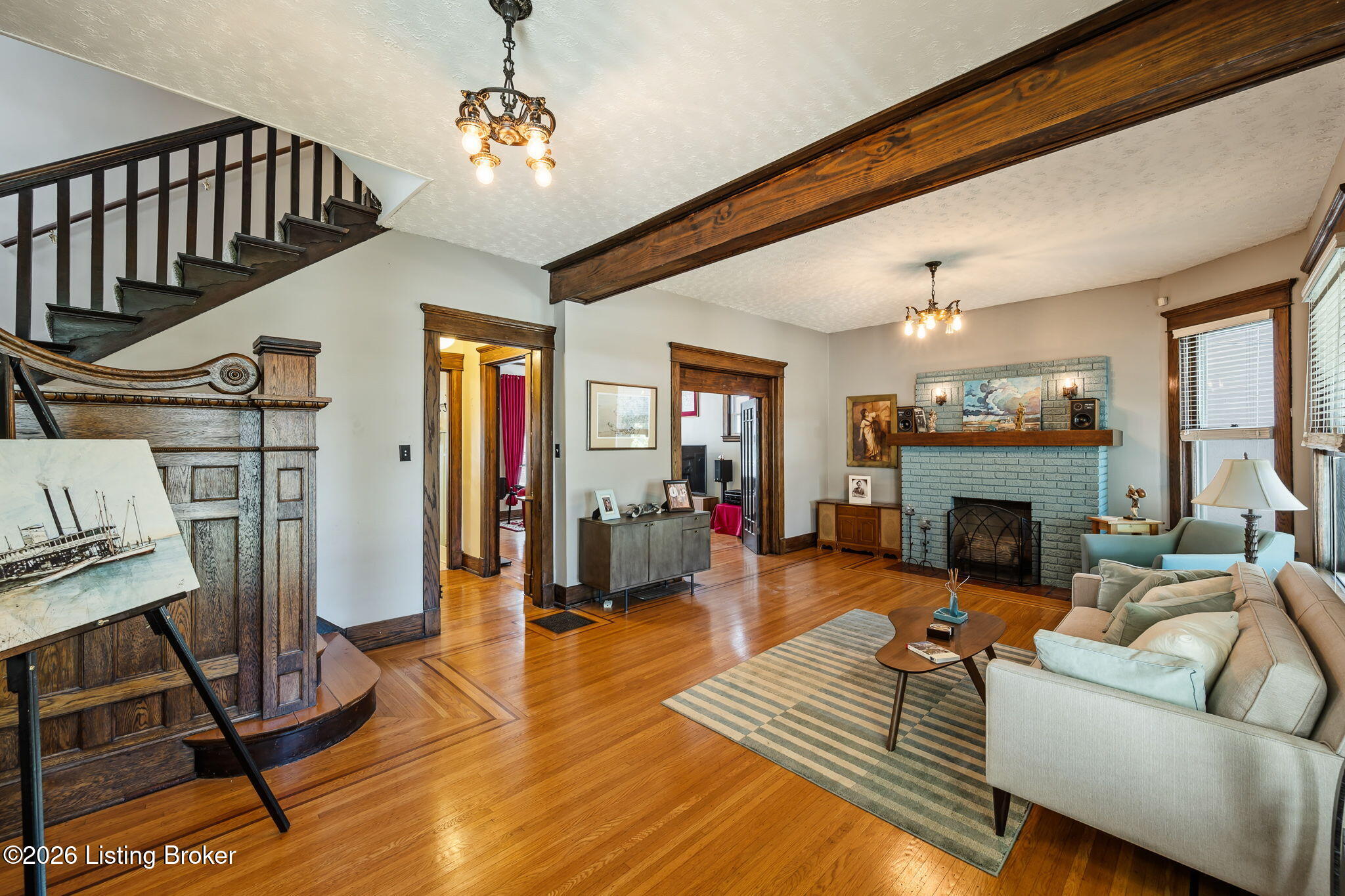 2018 Sherwood Ave Property Photo 37