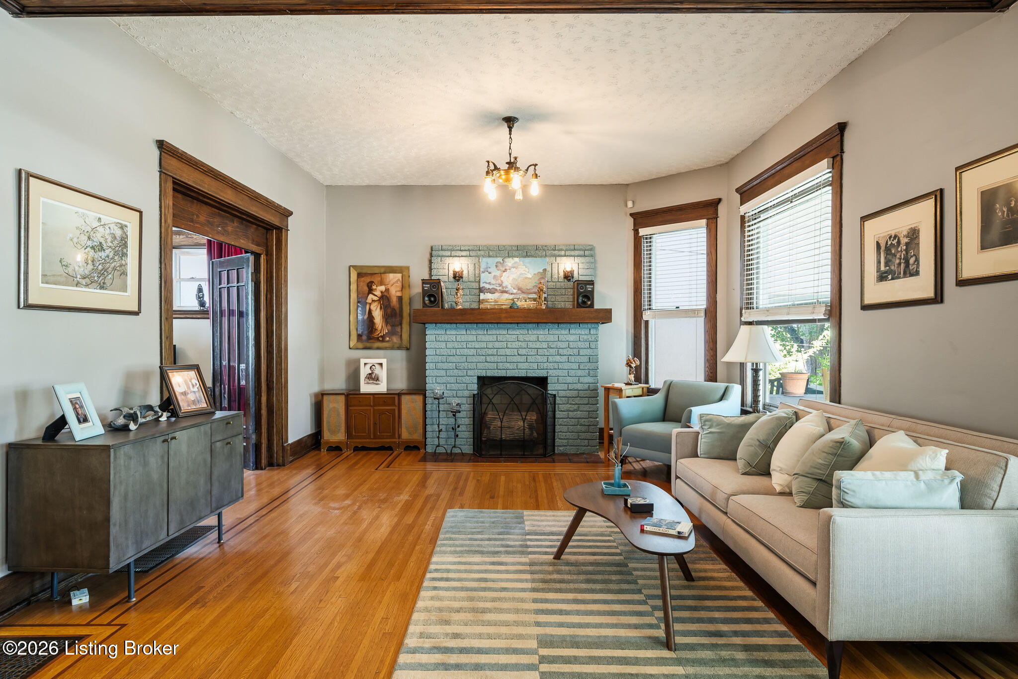 2018 Sherwood Ave Property Photo 38