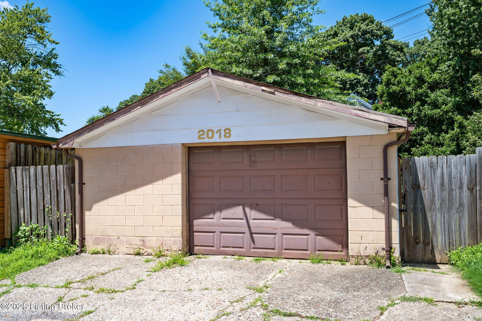 2018 Sherwood Ave Property Photo 41