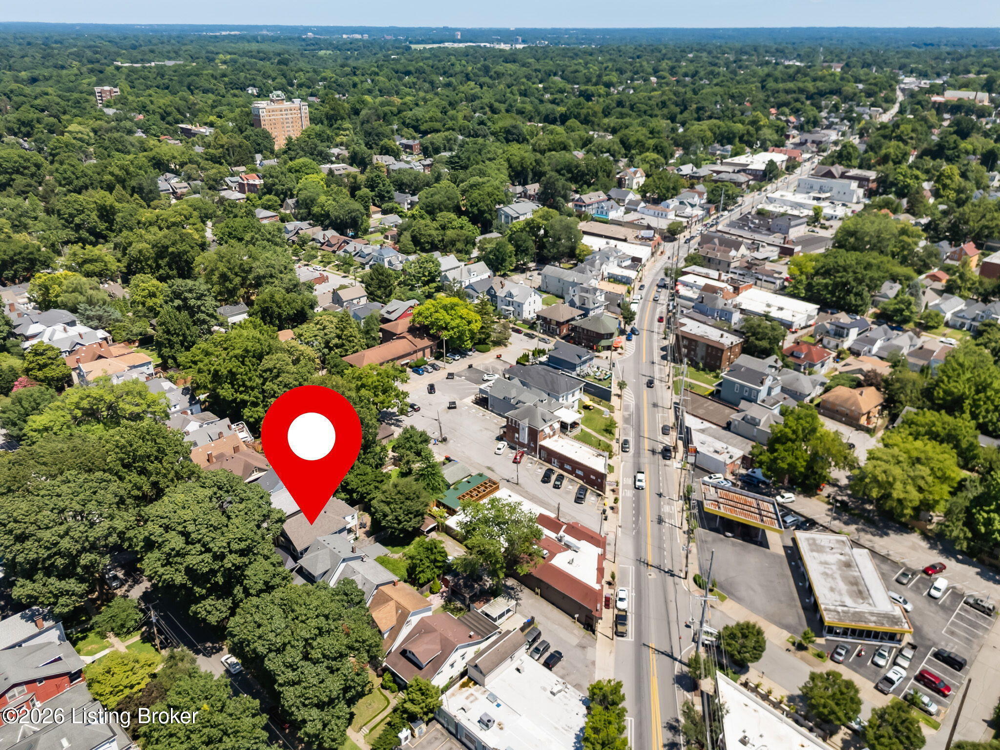 2018 Sherwood Ave Property Photo 42