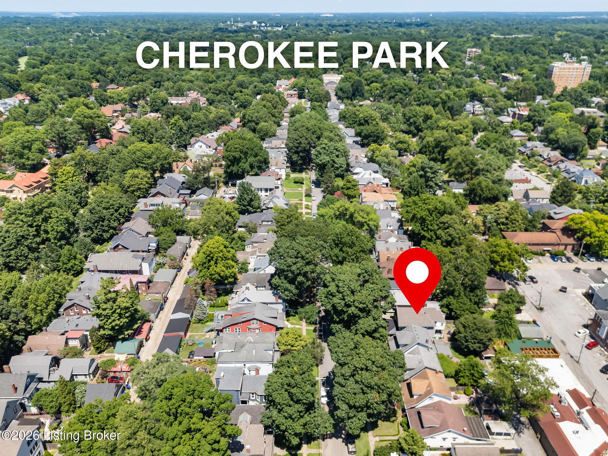2018 Sherwood Ave Property Photo 43