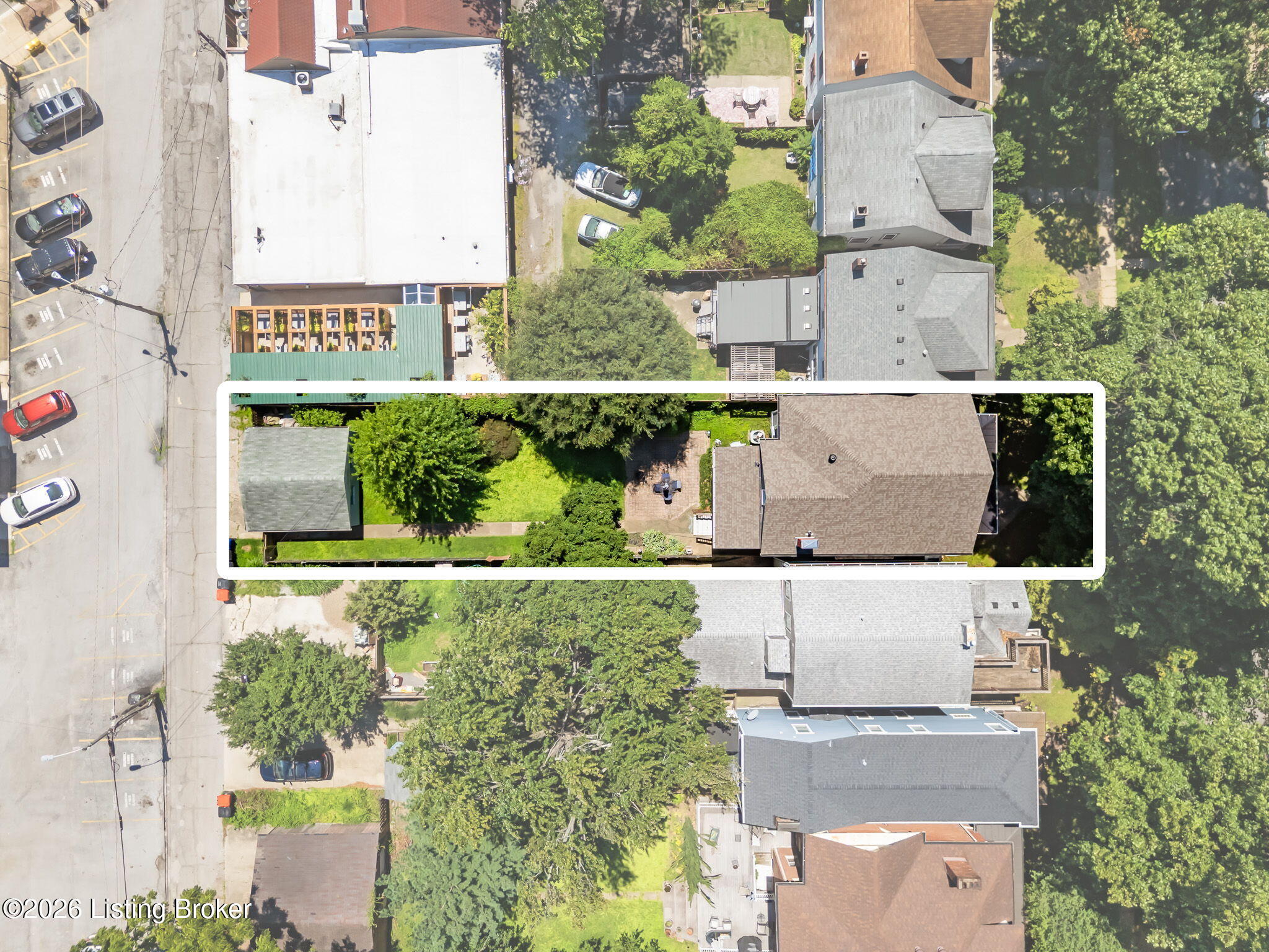 2018 Sherwood Ave Property Photo 44