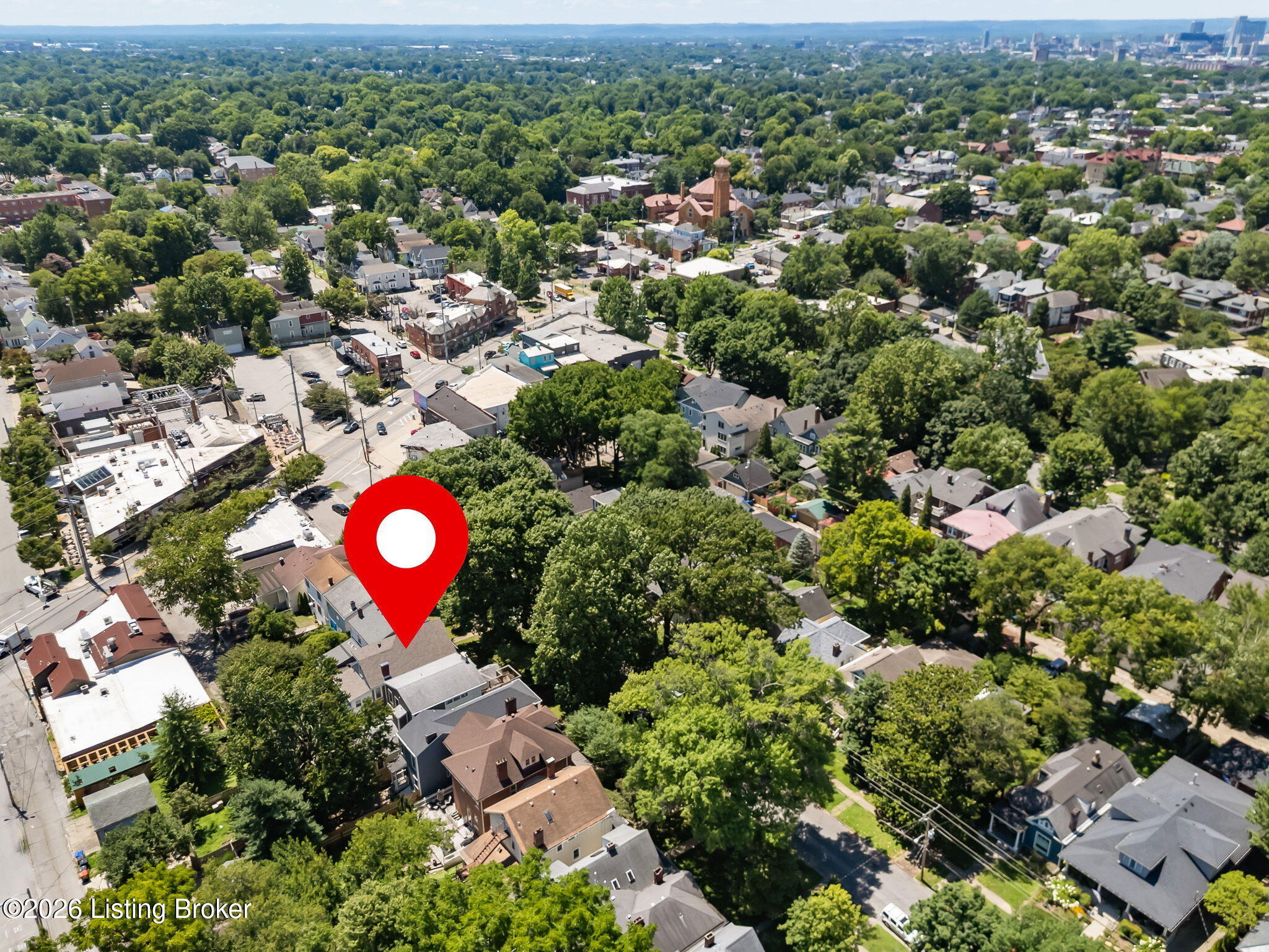2018 Sherwood Ave Property Photo 45
