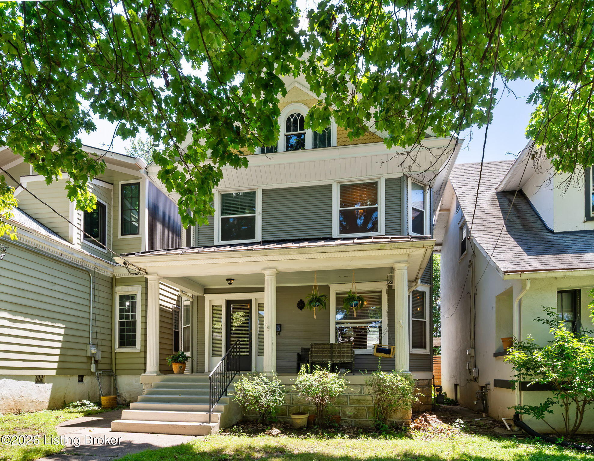 2018 Sherwood Ave Property Photo 46