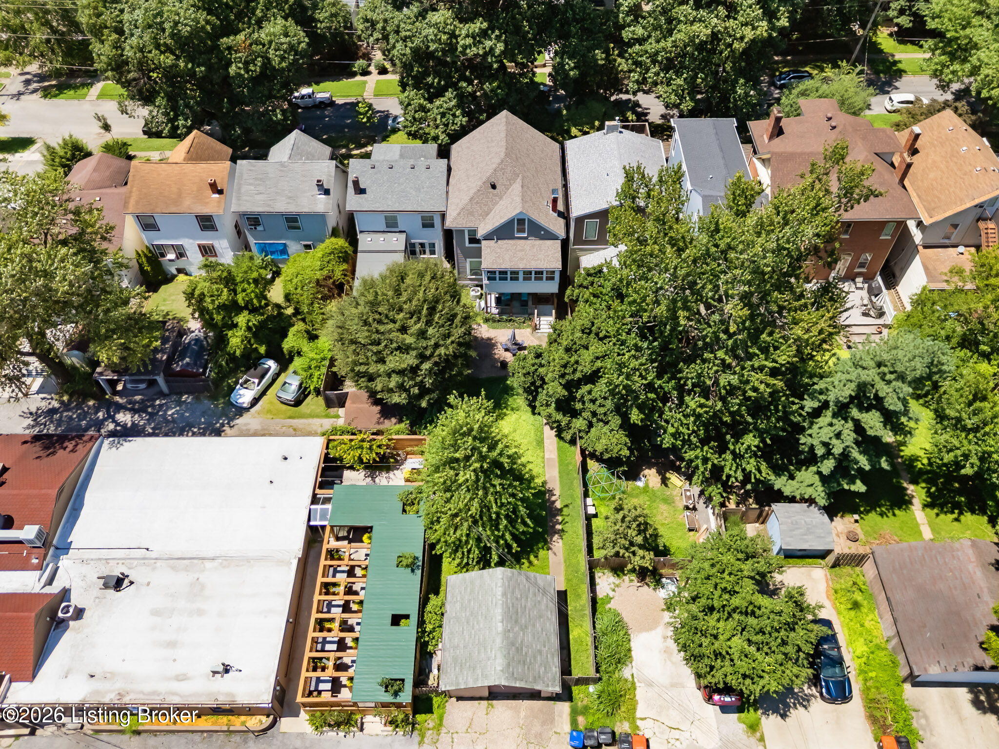 2018 Sherwood Ave Property Photo 47