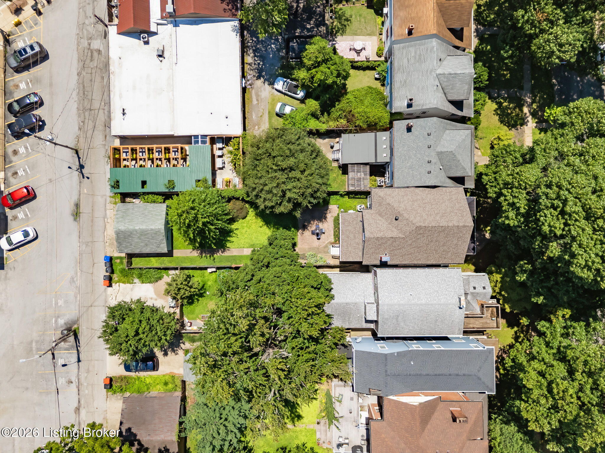 2018 Sherwood Ave Property Photo 48