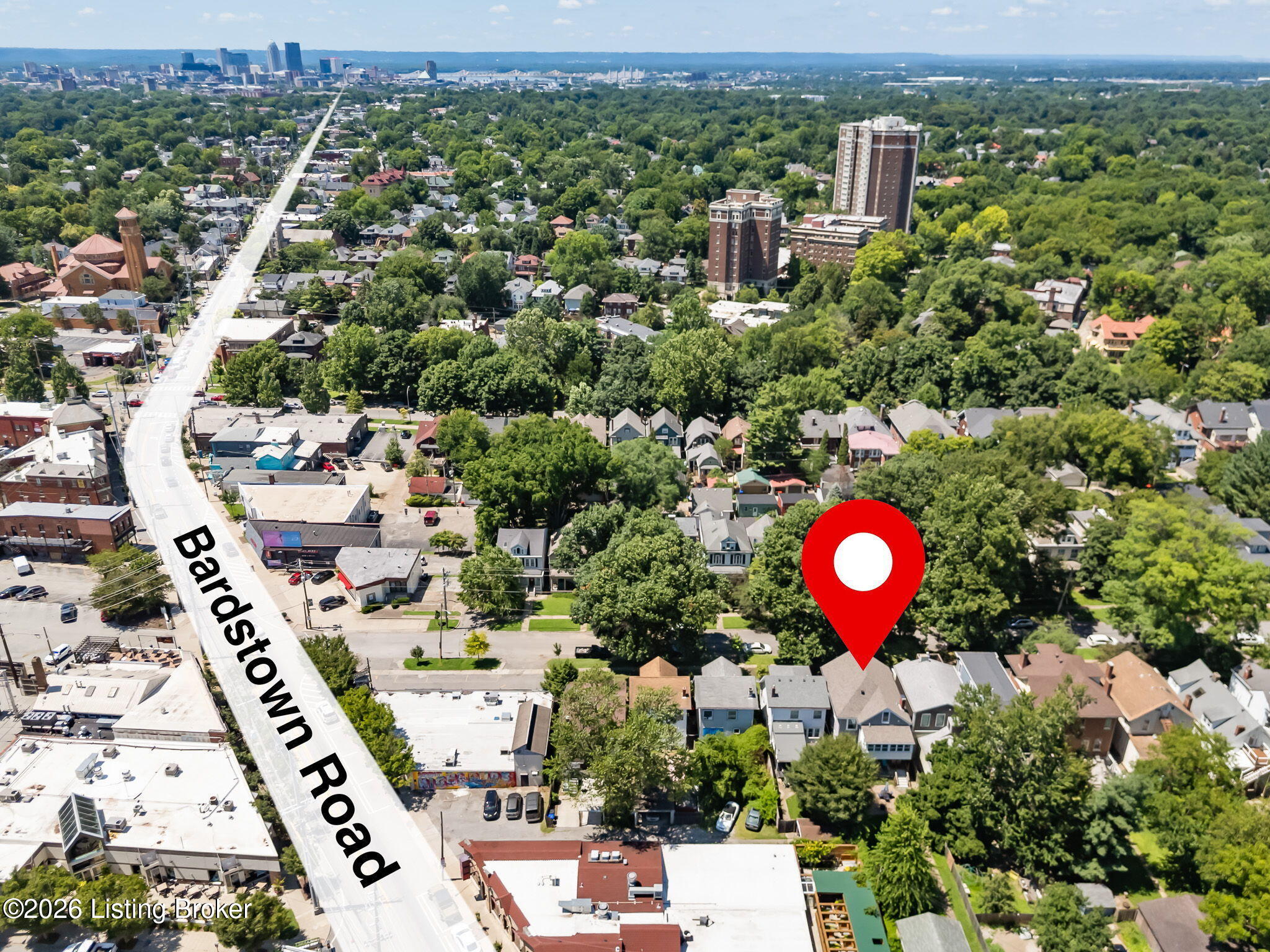 2018 Sherwood Ave Property Photo 49