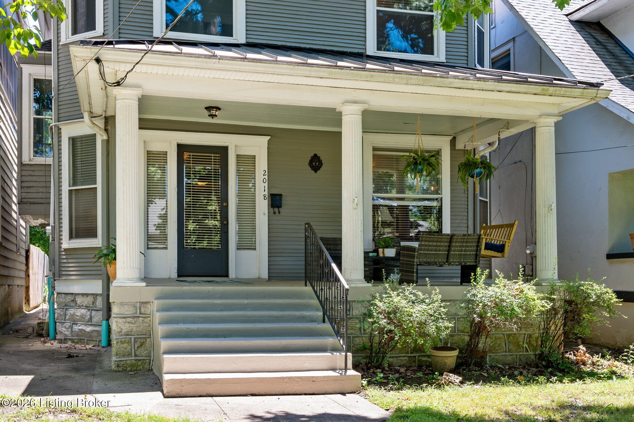 2018 Sherwood Ave Property Photo 51